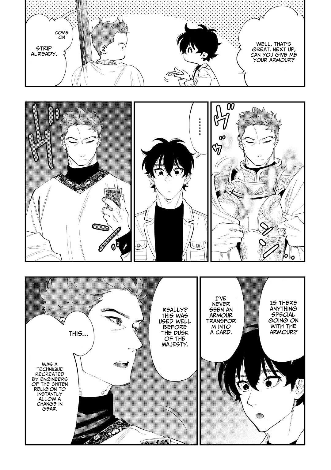 Page 11 of Chapter 86