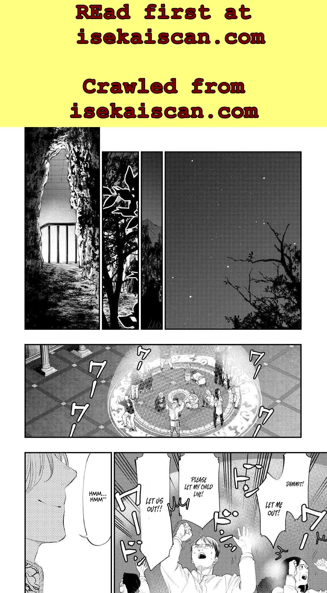 Page 14 of Chapter 86