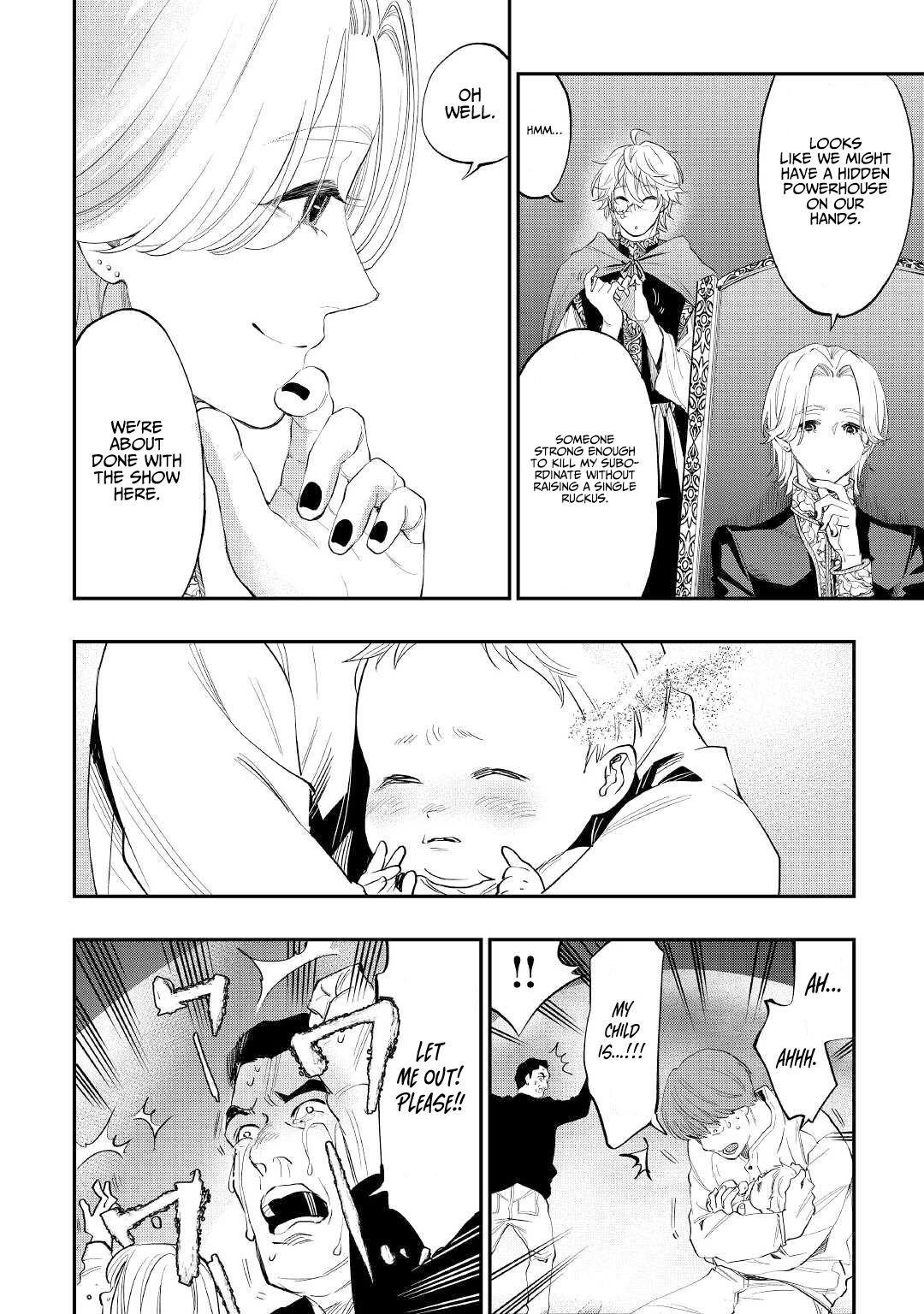 Page 18 of Chapter 86