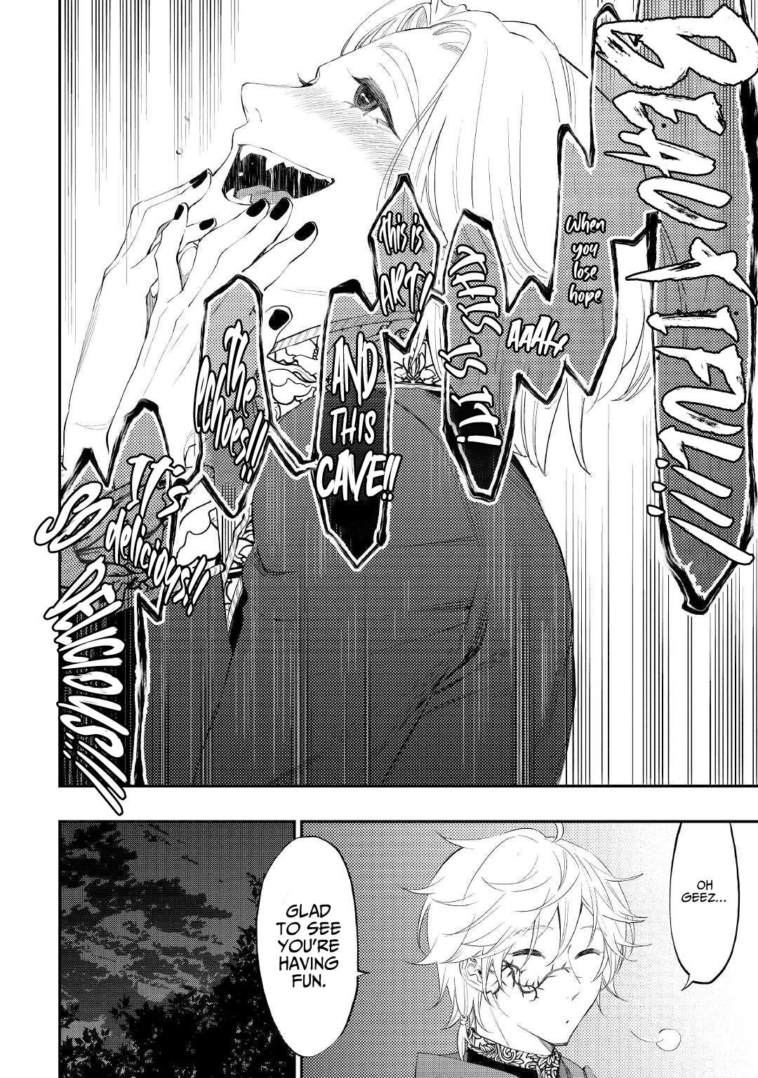 Page 20 of Chapter 86