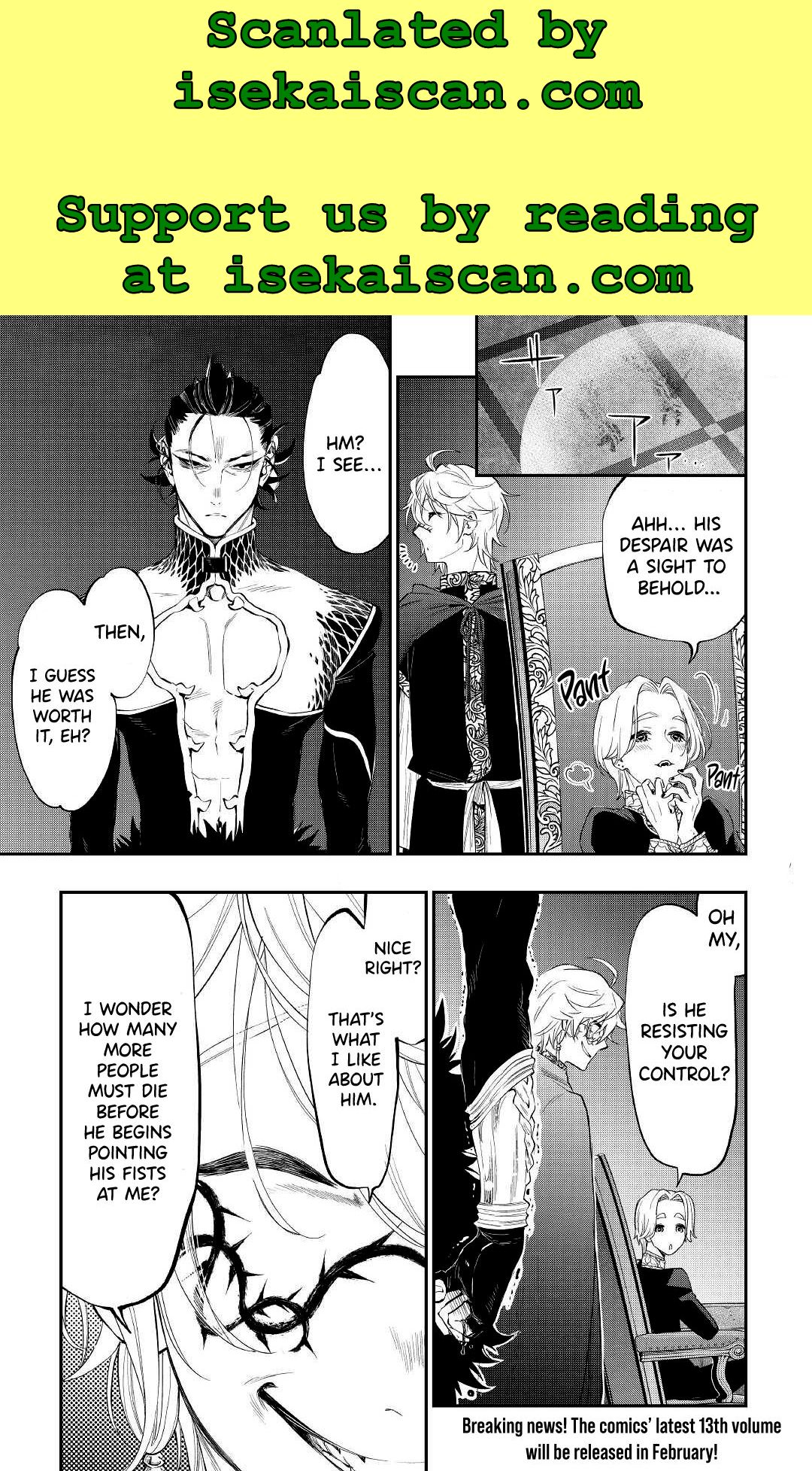 Page 1 of Chapter 87