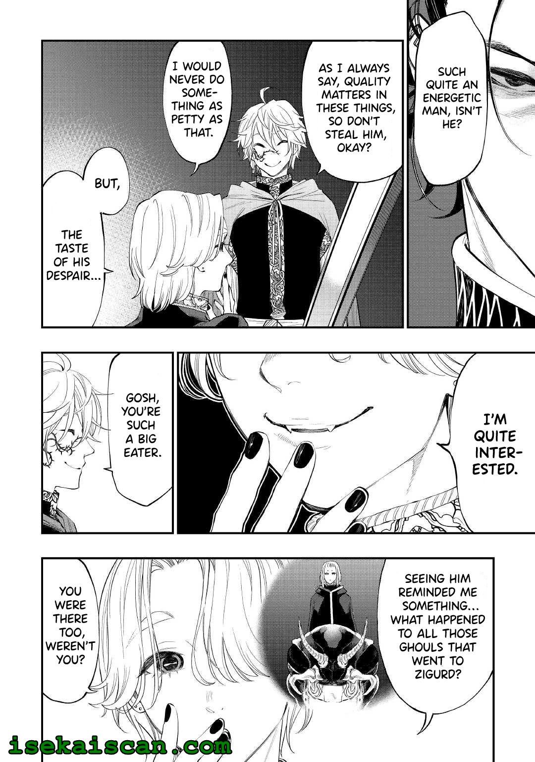 Page 5 of Chapter 87