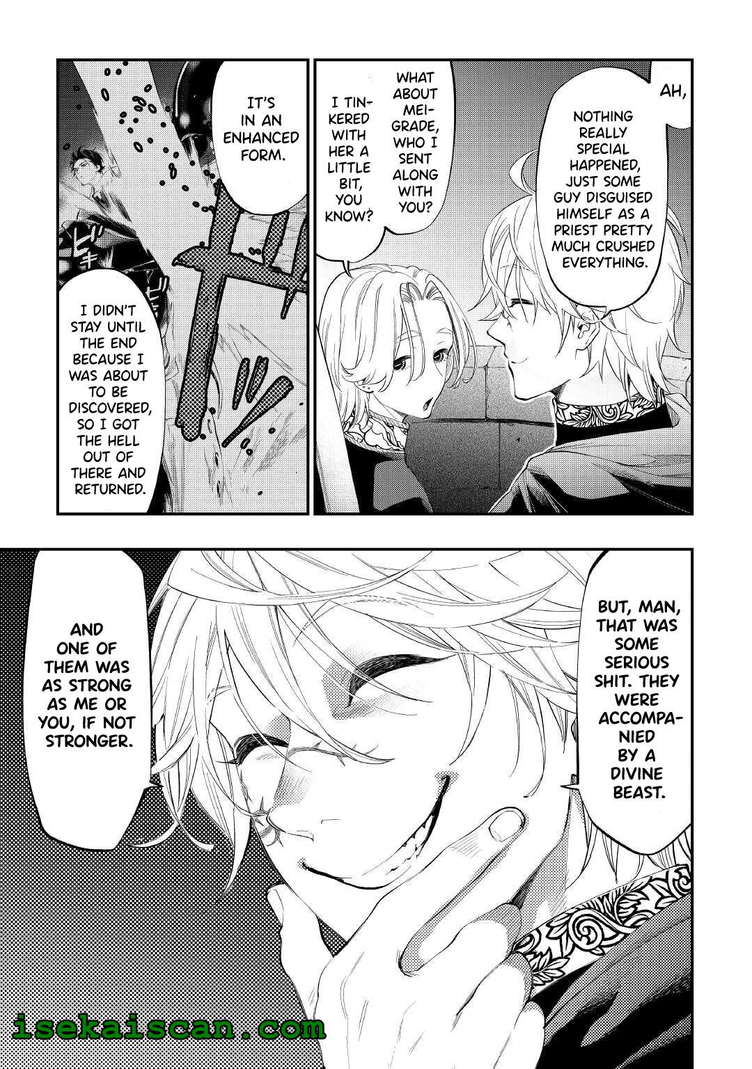 Page 6 of Chapter 87