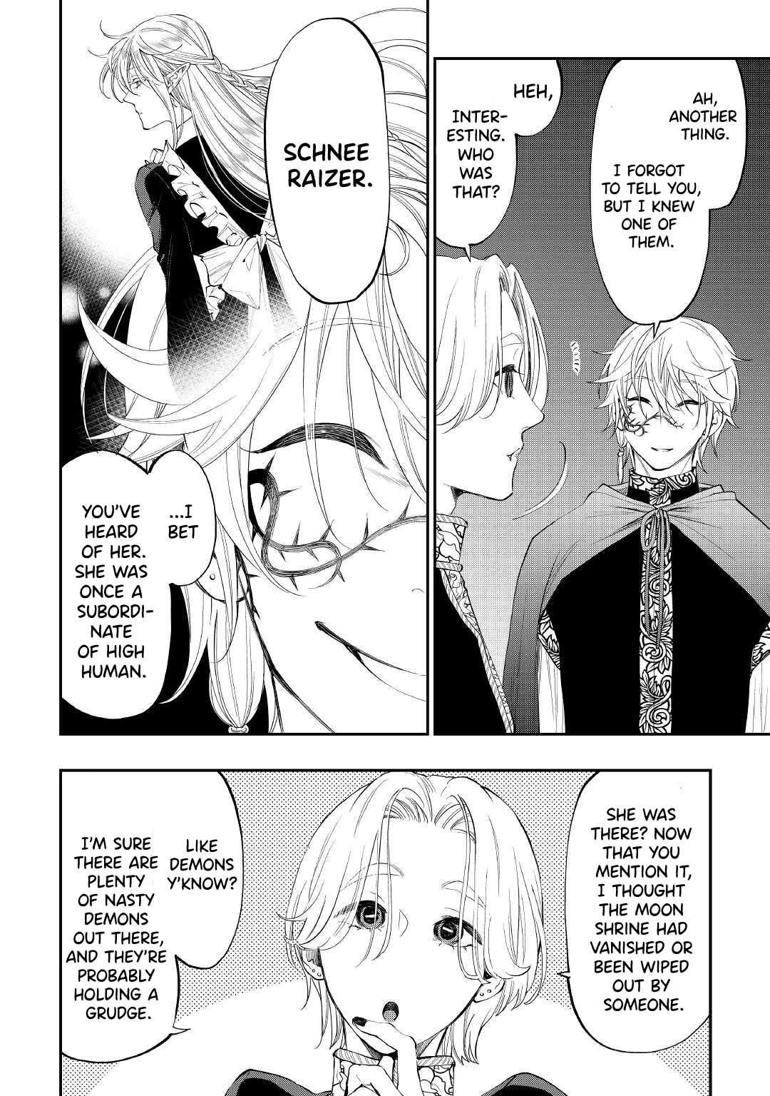Page 7 of Chapter 87