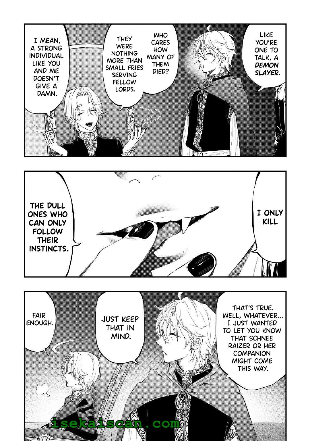 Page 8 of Chapter 87