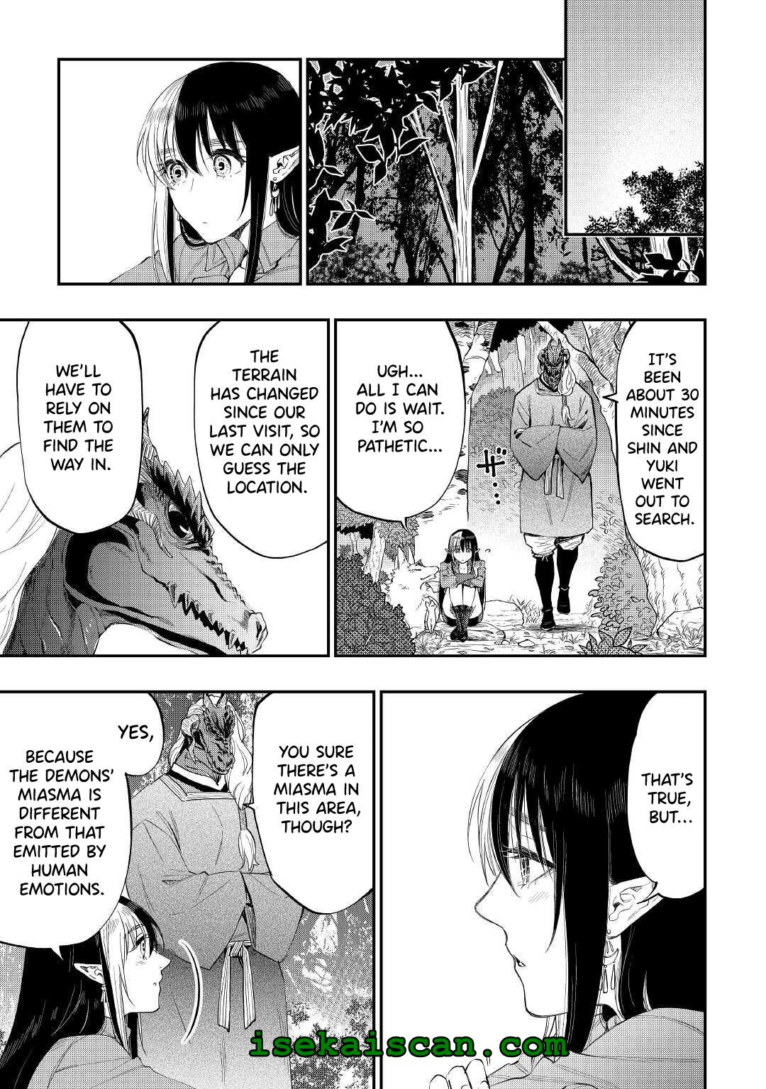 Page 10 of Chapter 87