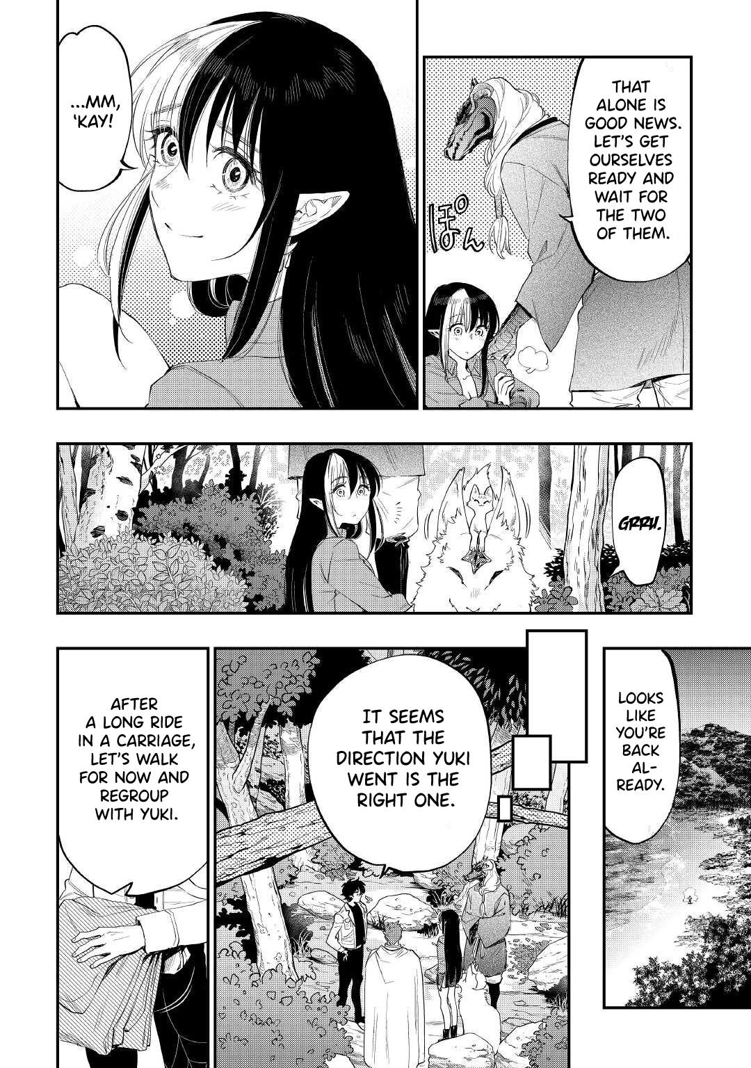 Page 11 of Chapter 87