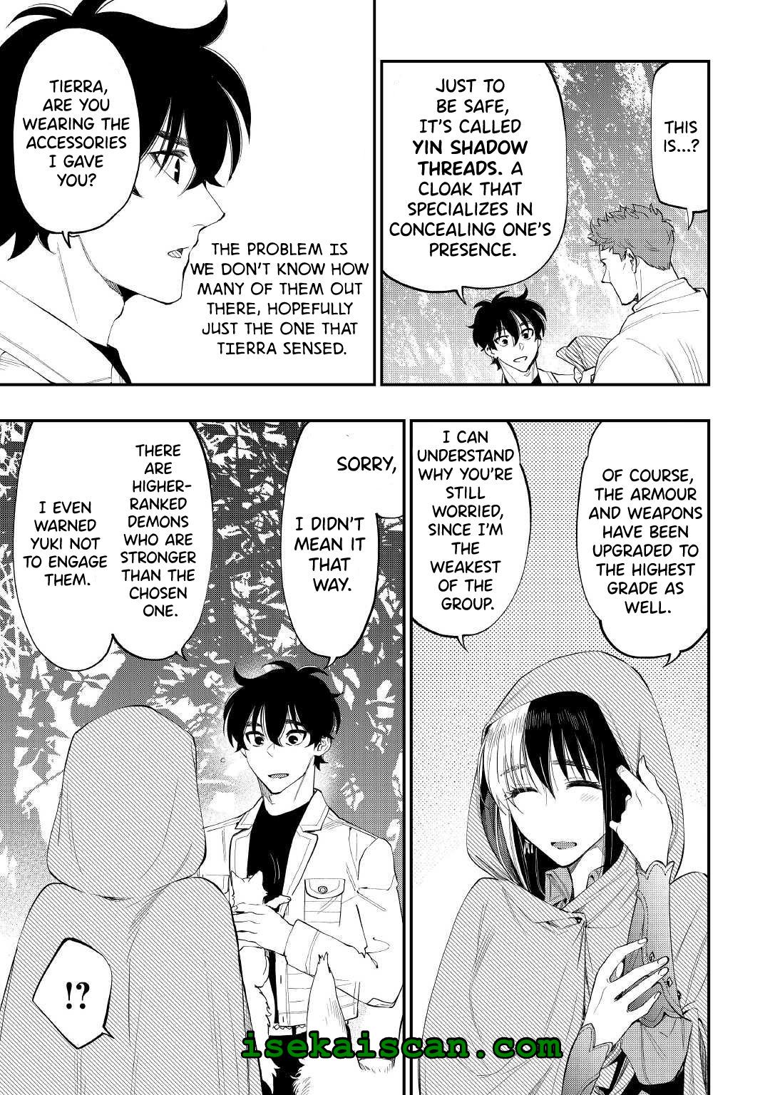 Page 12 of Chapter 87