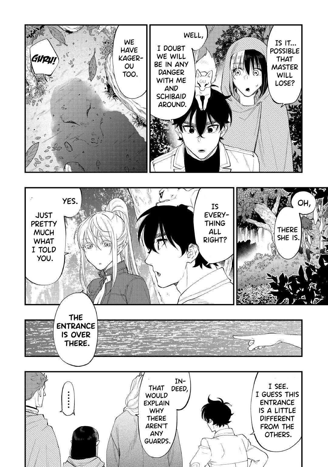 Page 13 of Chapter 87