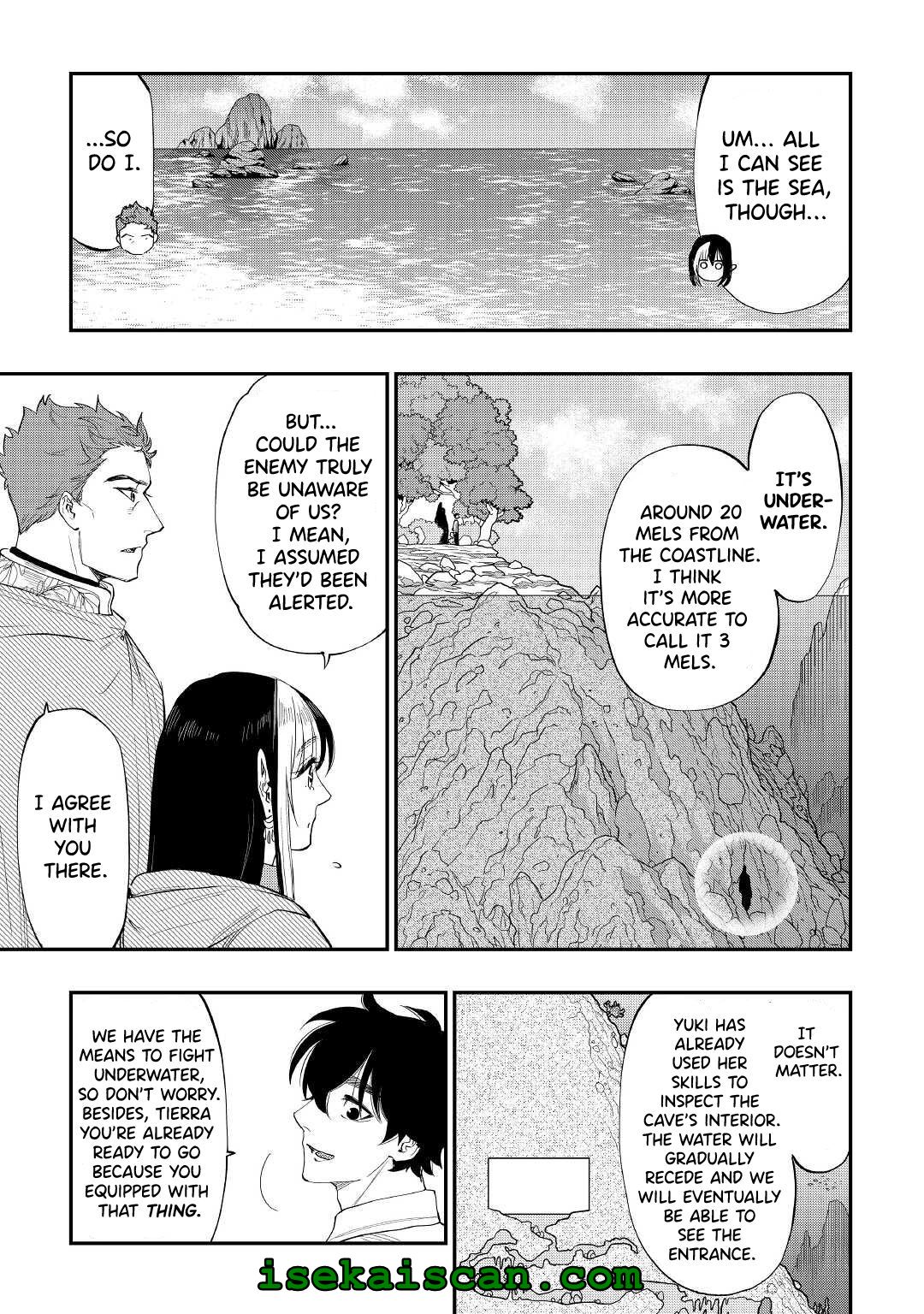 Page 14 of Chapter 87