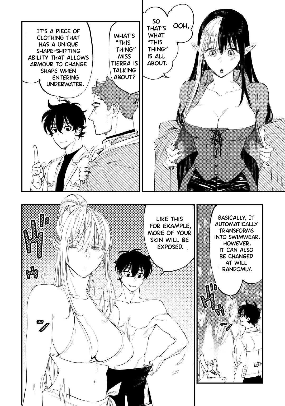 Page 15 of Chapter 87