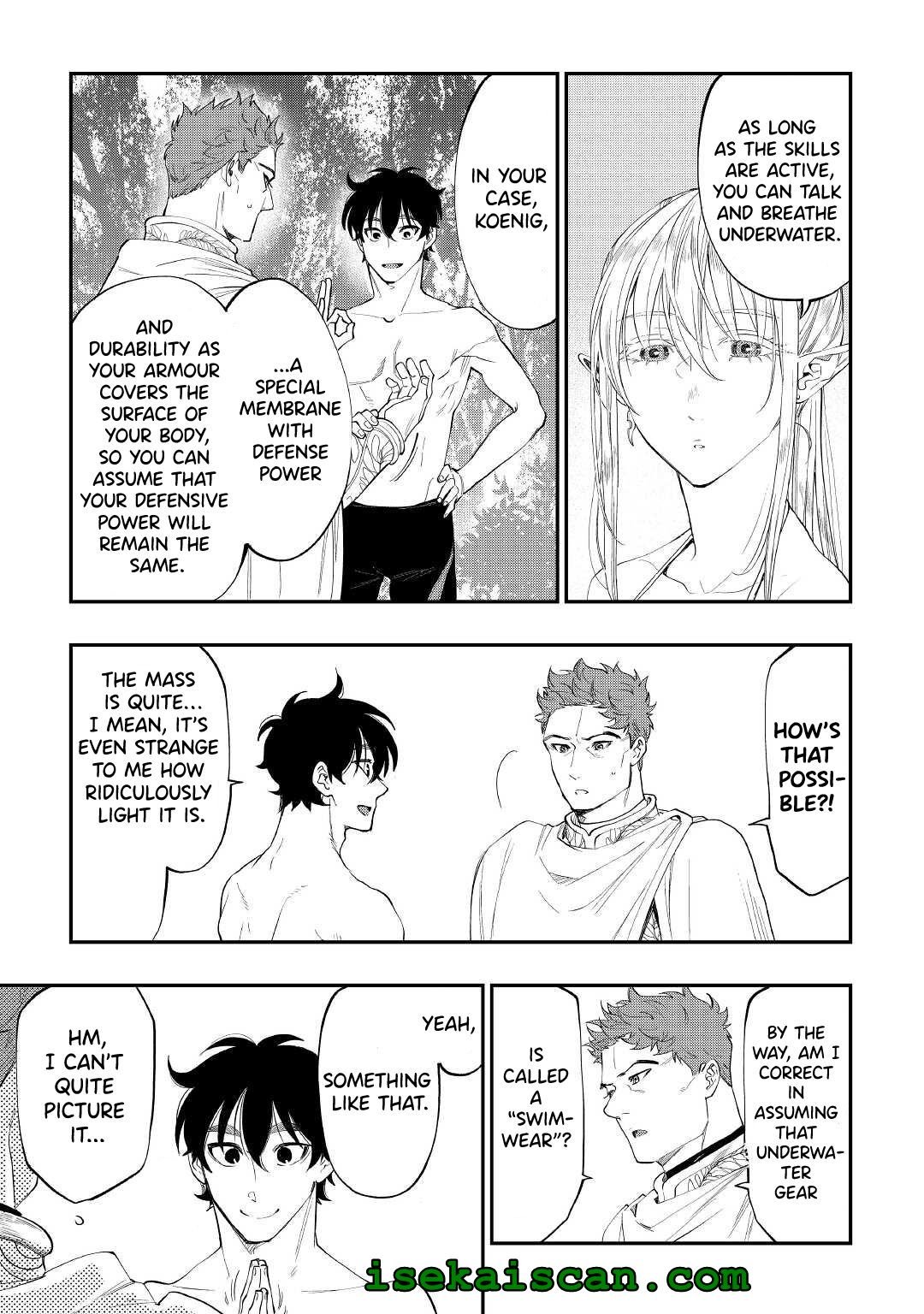 Page 16 of Chapter 87