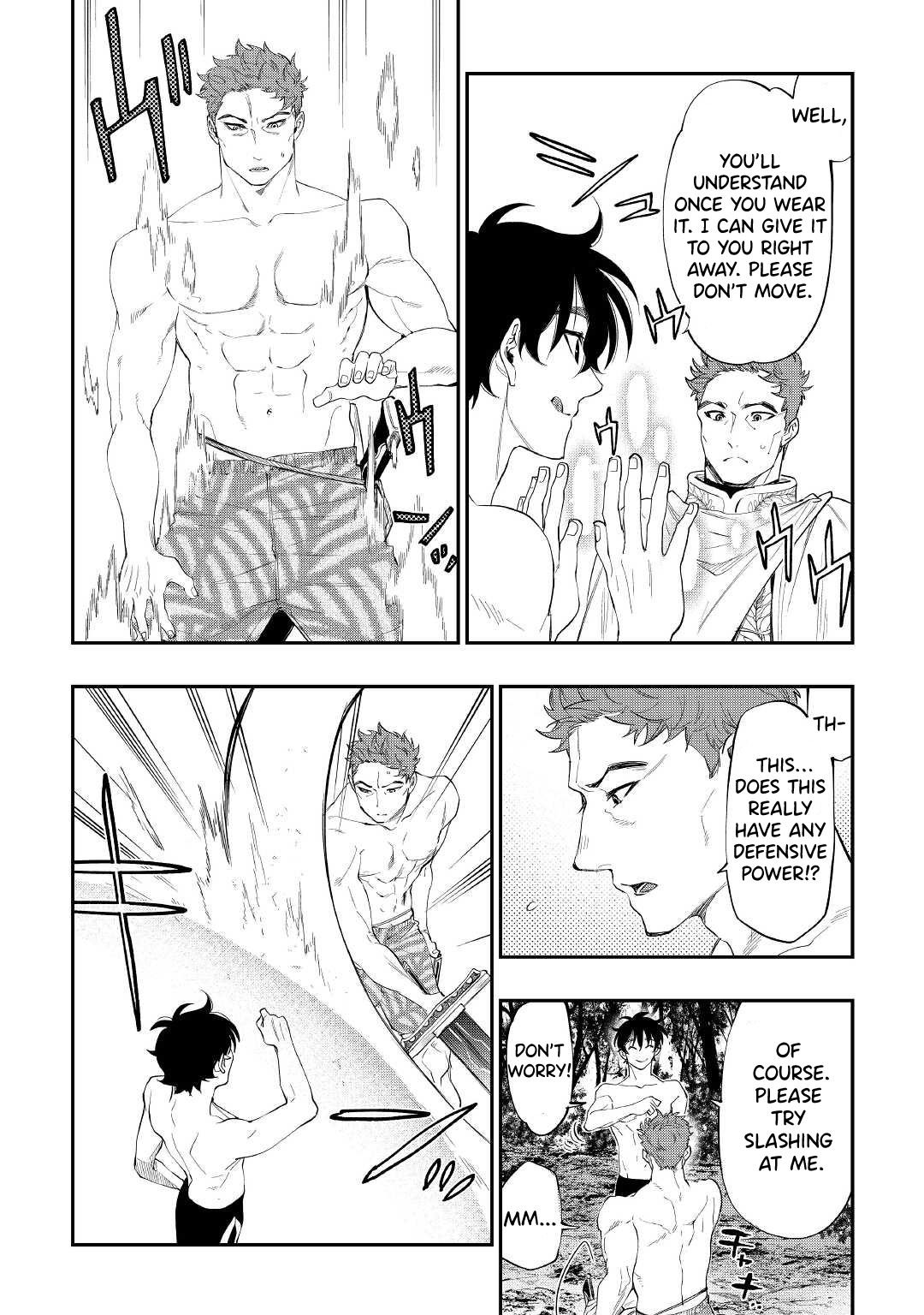 Page 17 of Chapter 87