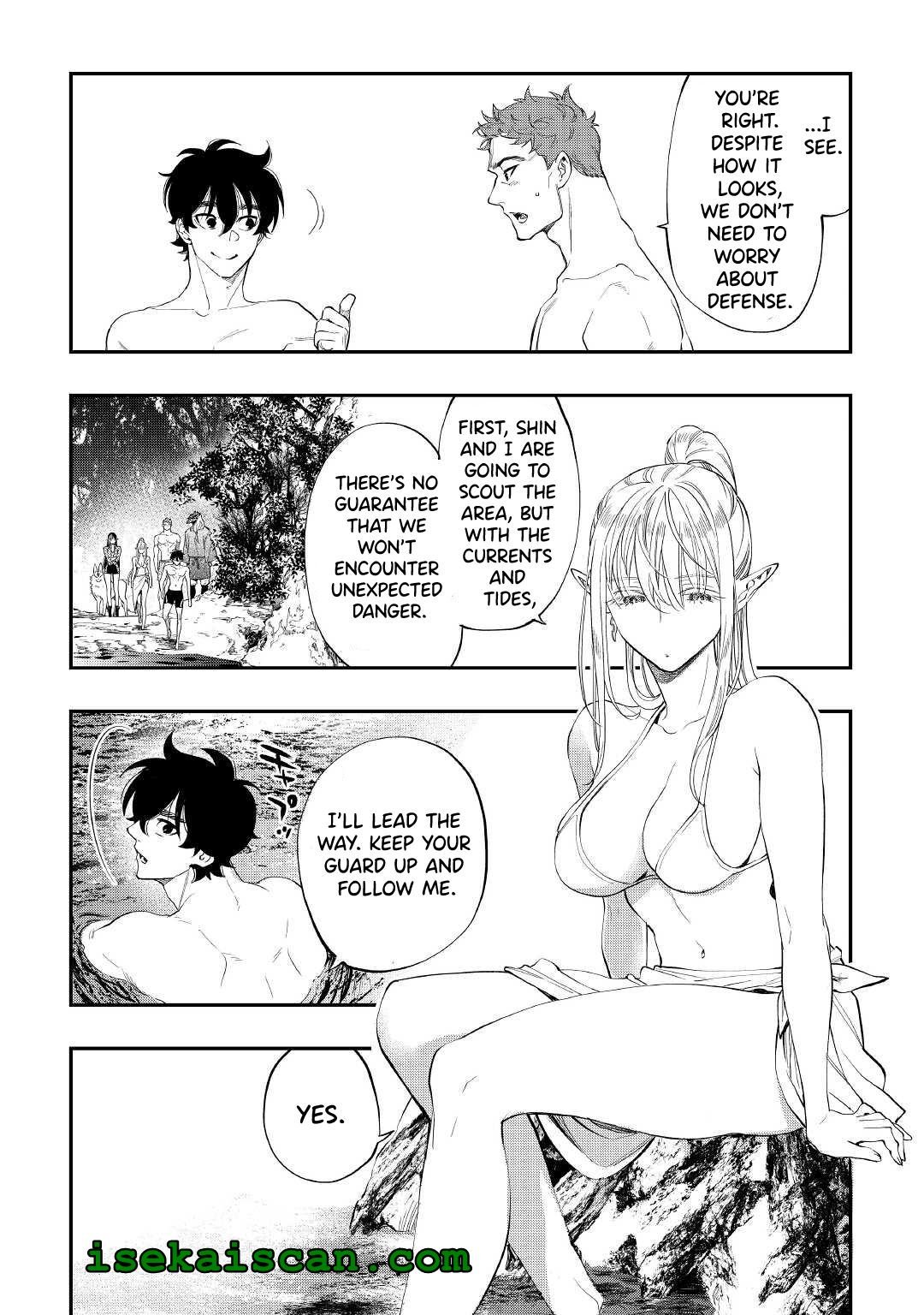 Page 18 of Chapter 87