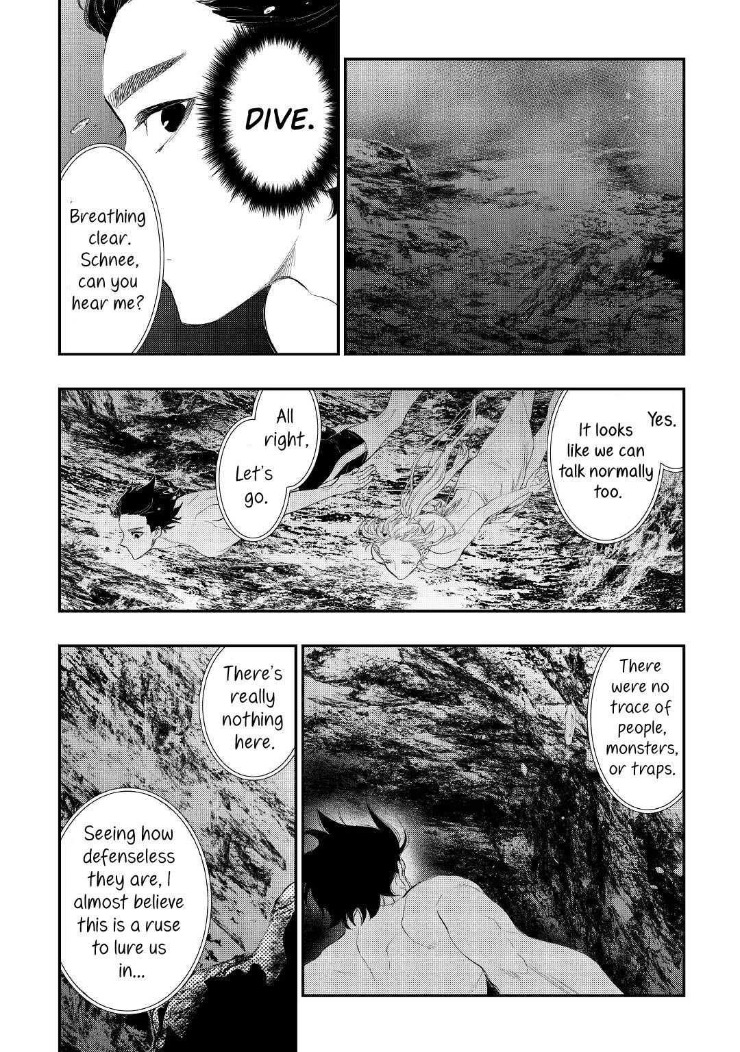 Page 19 of Chapter 87