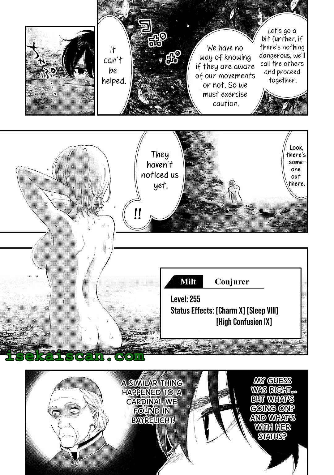 Page 20 of Chapter 87