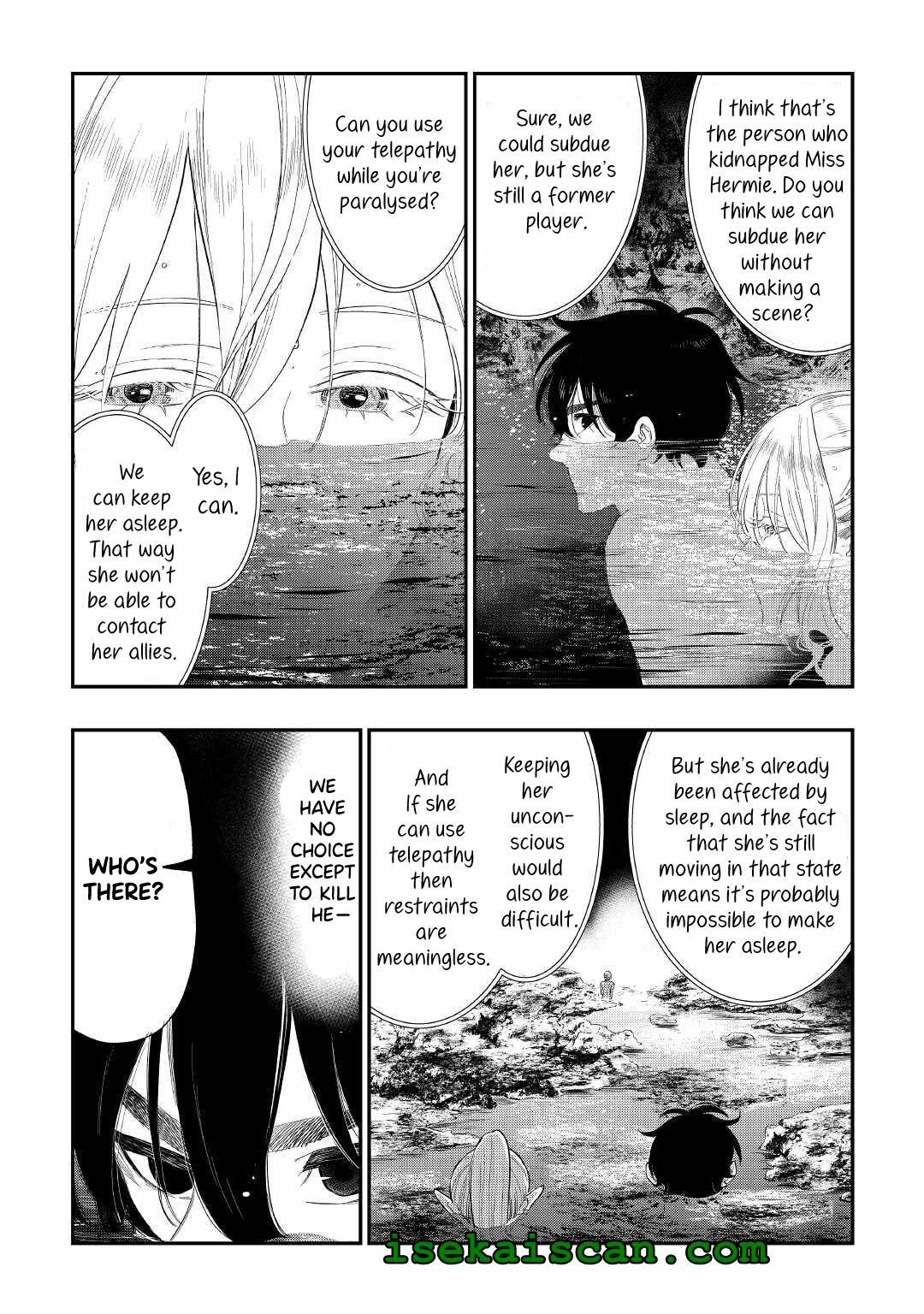 Page 21 of Chapter 87