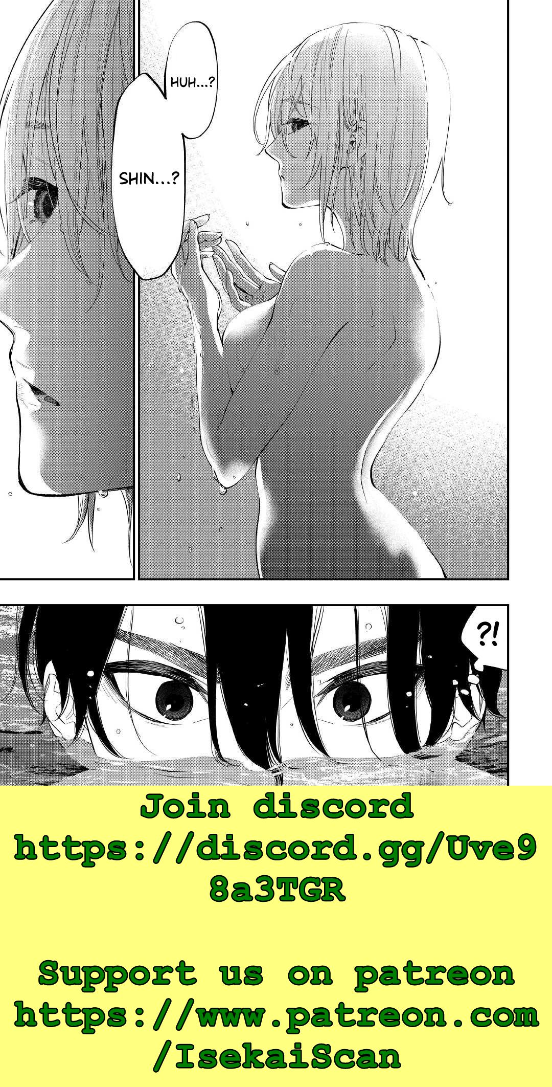 Page 22 of Chapter 87