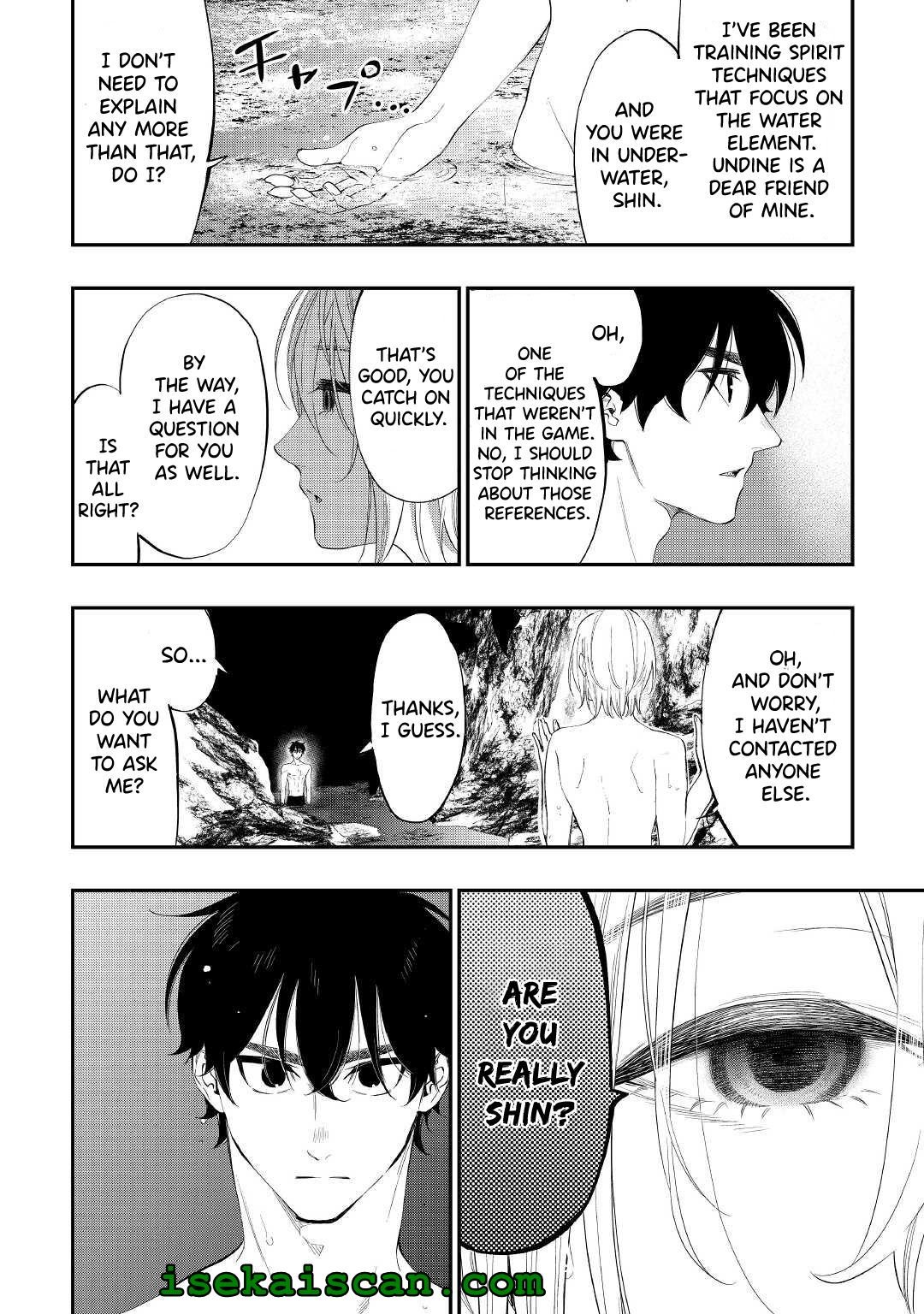 Page 5 of Chapter 88