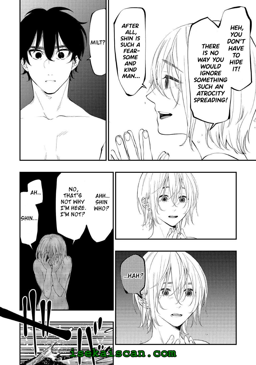 Page 7 of Chapter 88