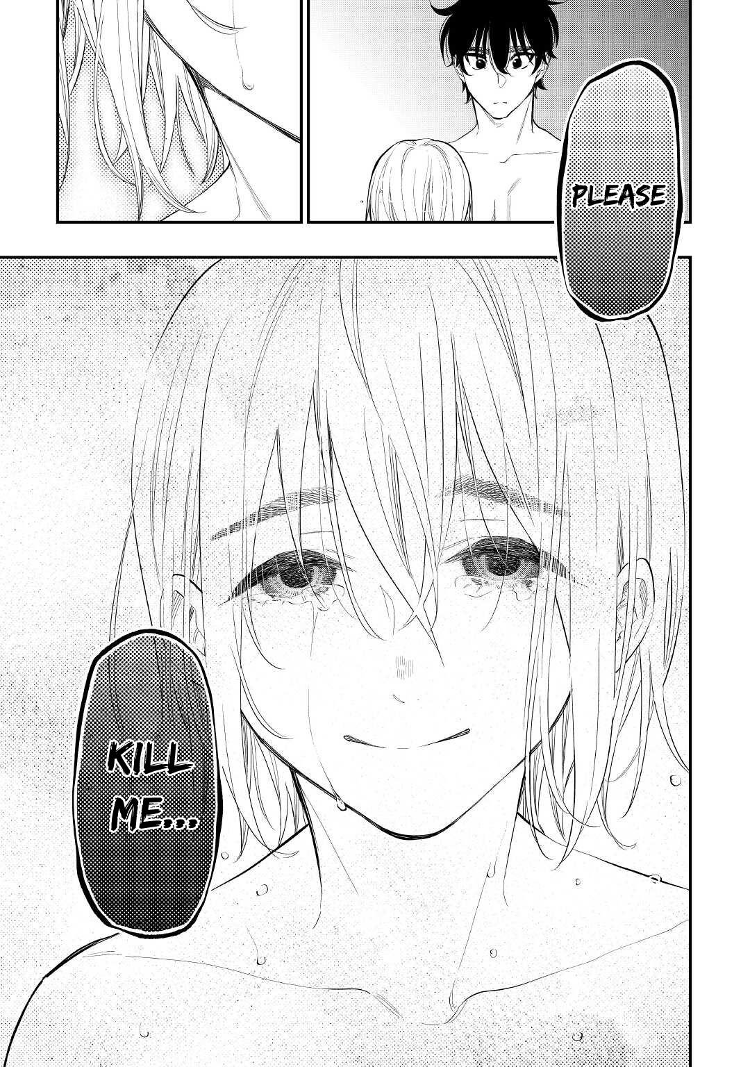 Page 10 of Chapter 88