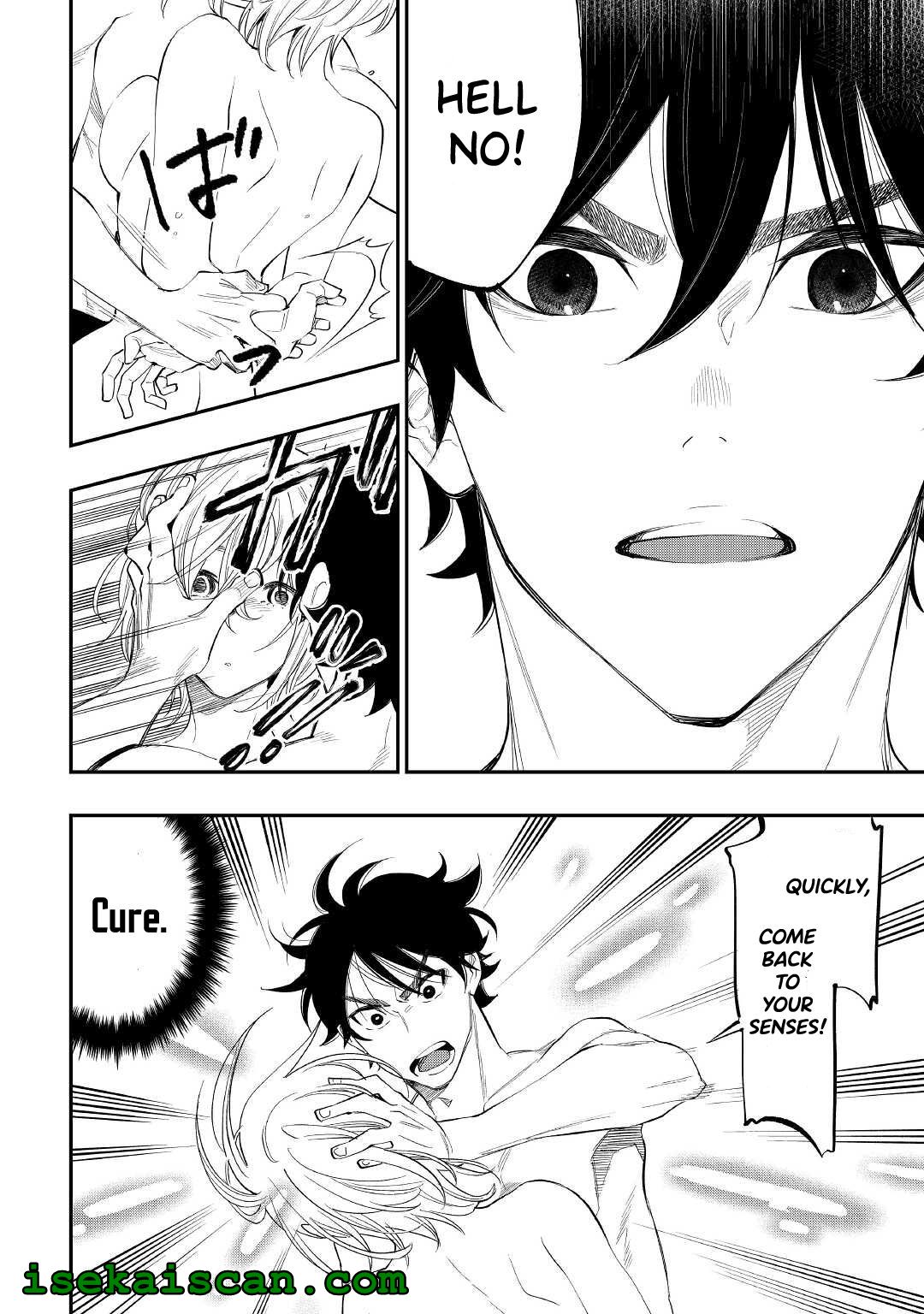 Page 11 of Chapter 88