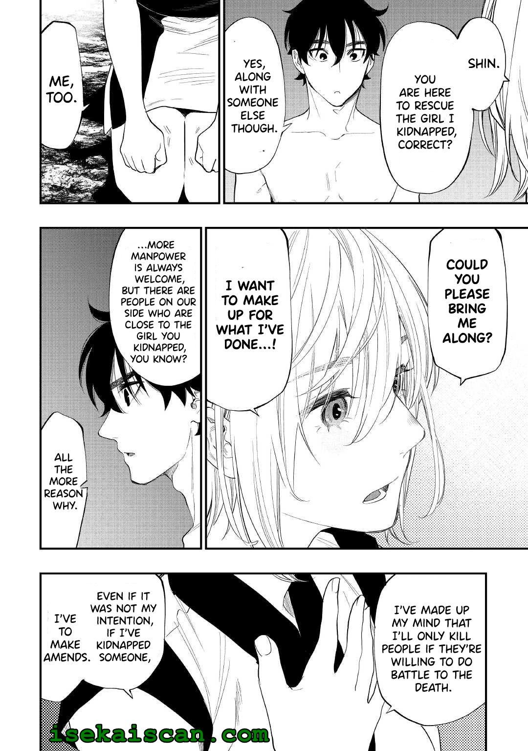 Page 15 of Chapter 88