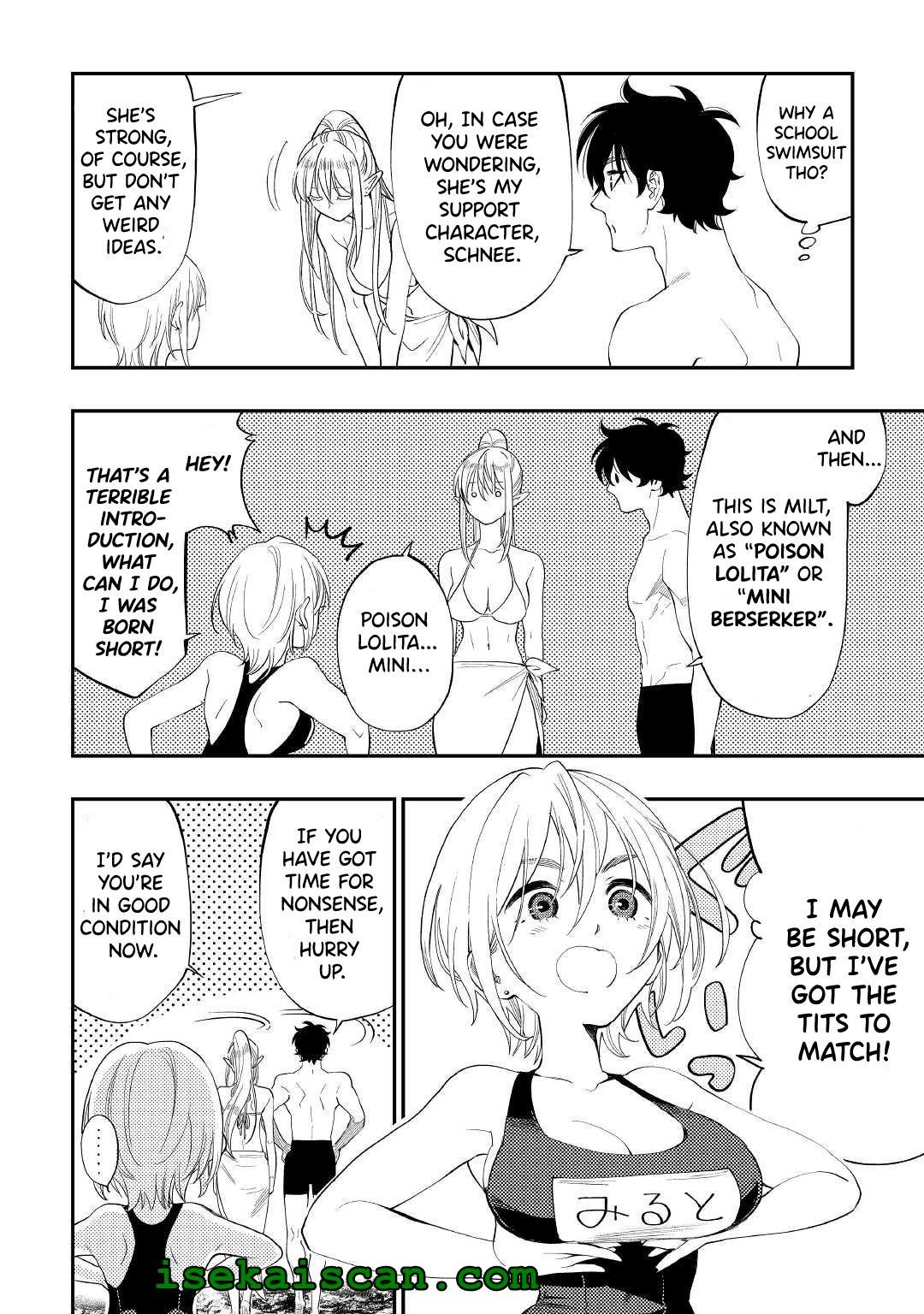 Page 17 of Chapter 88