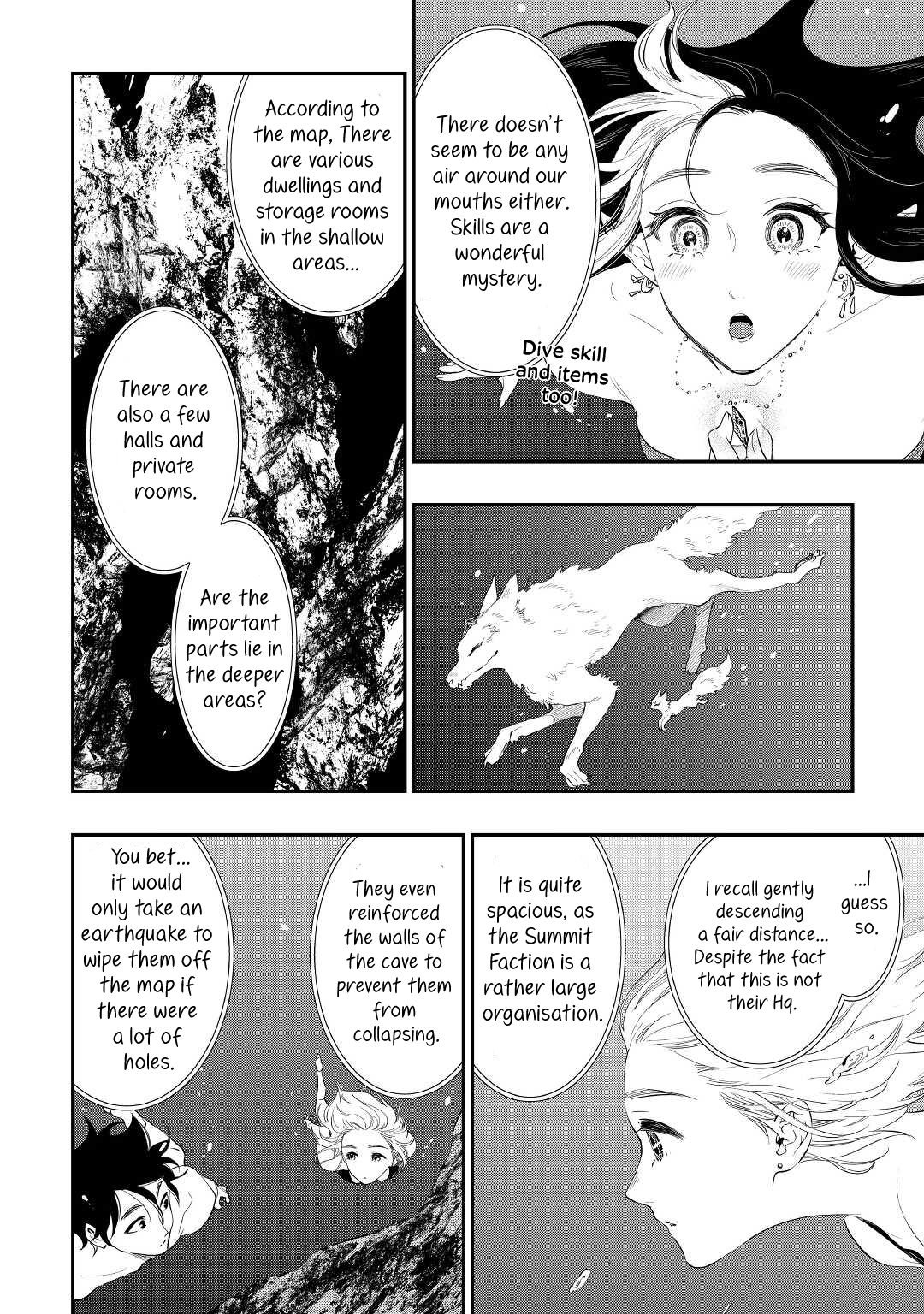 Page 21 of Chapter 88