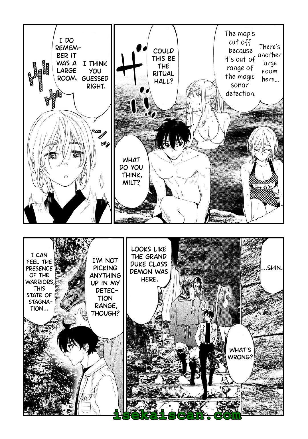 Page 22 of Chapter 88