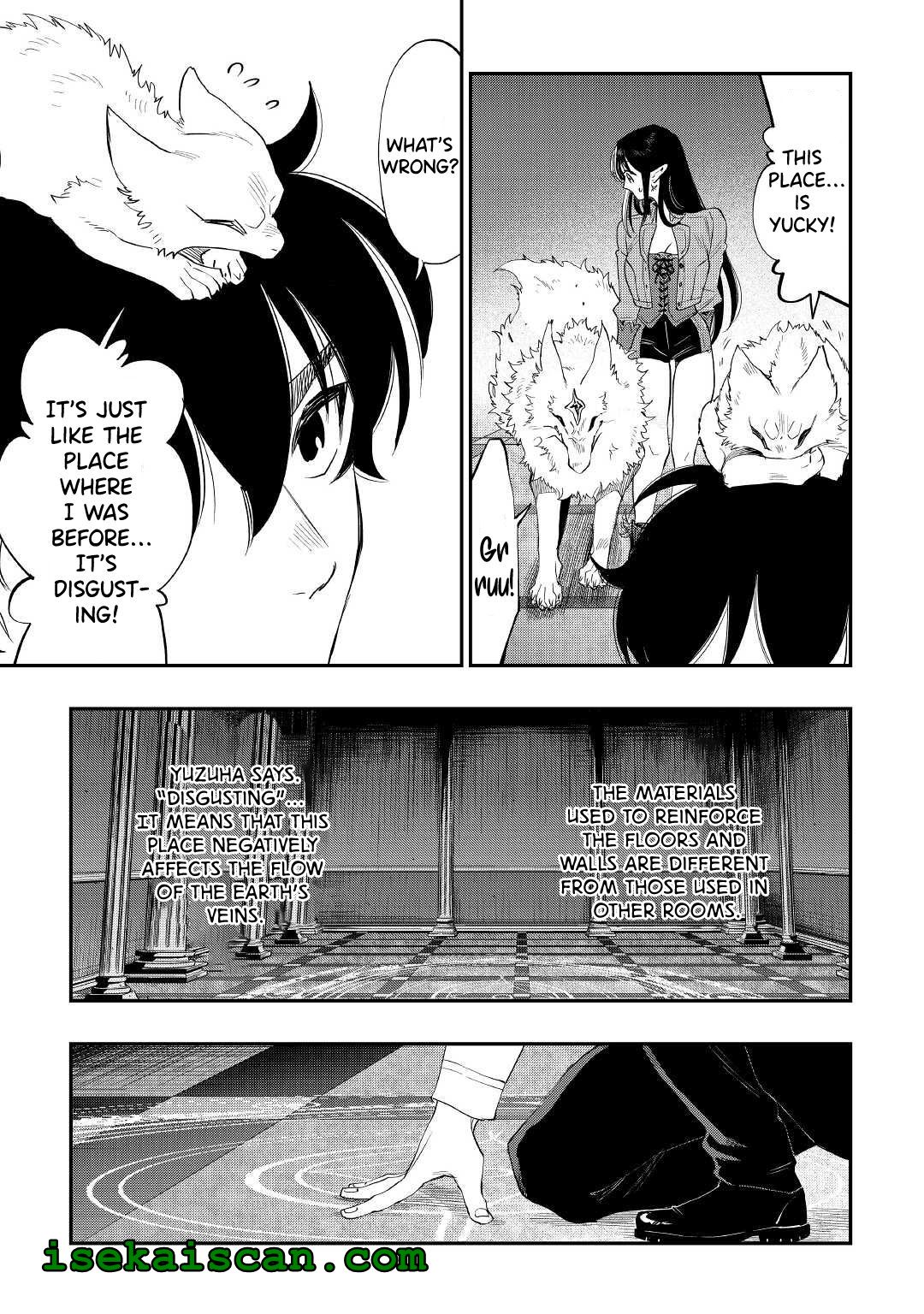Page 24 of Chapter 88