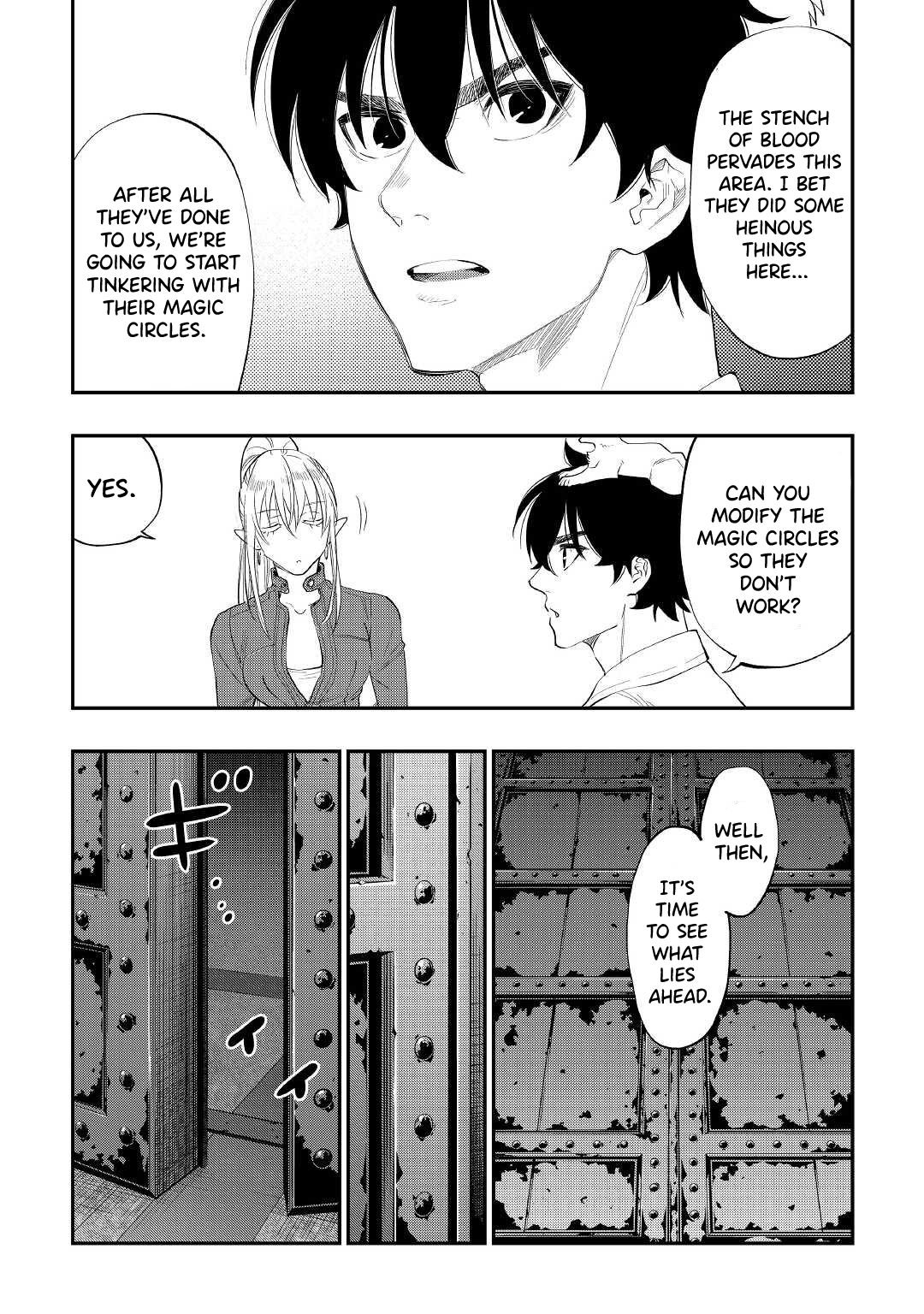 Page 25 of Chapter 88