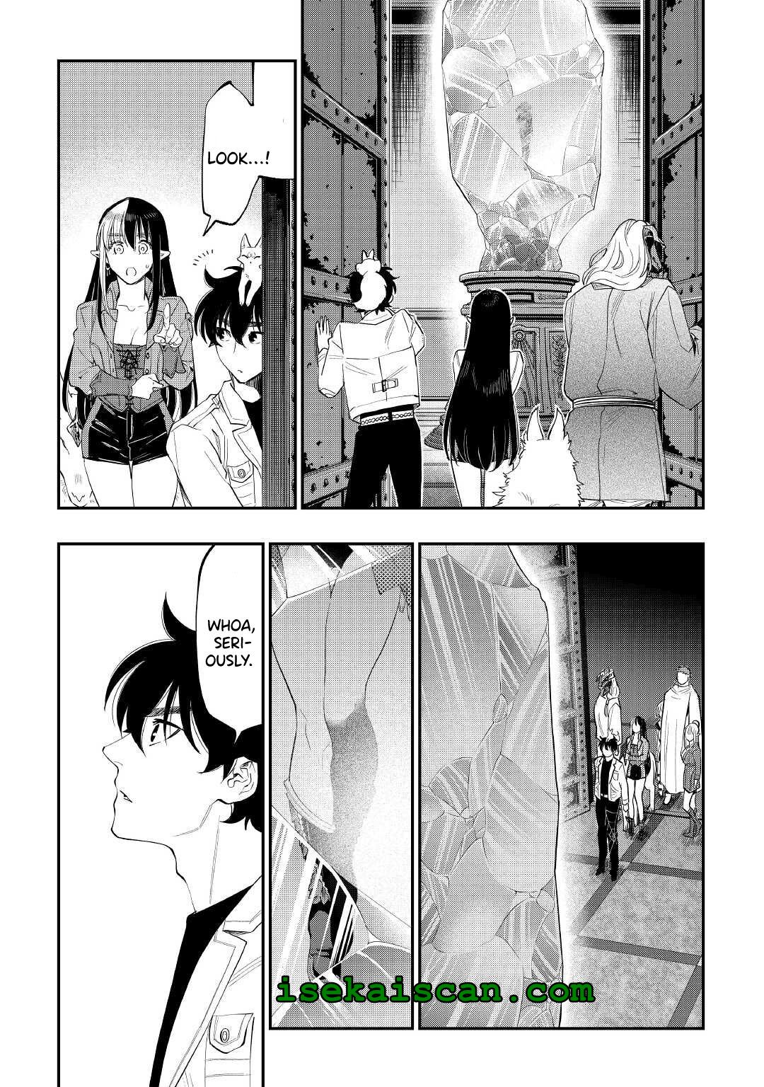 Page 26 of Chapter 88