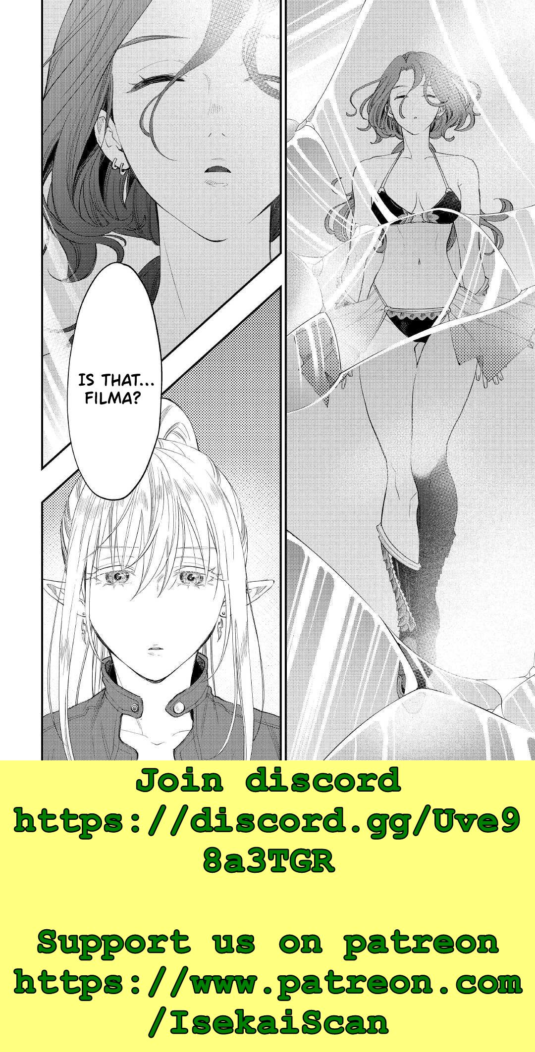 Page 27 of Chapter 88