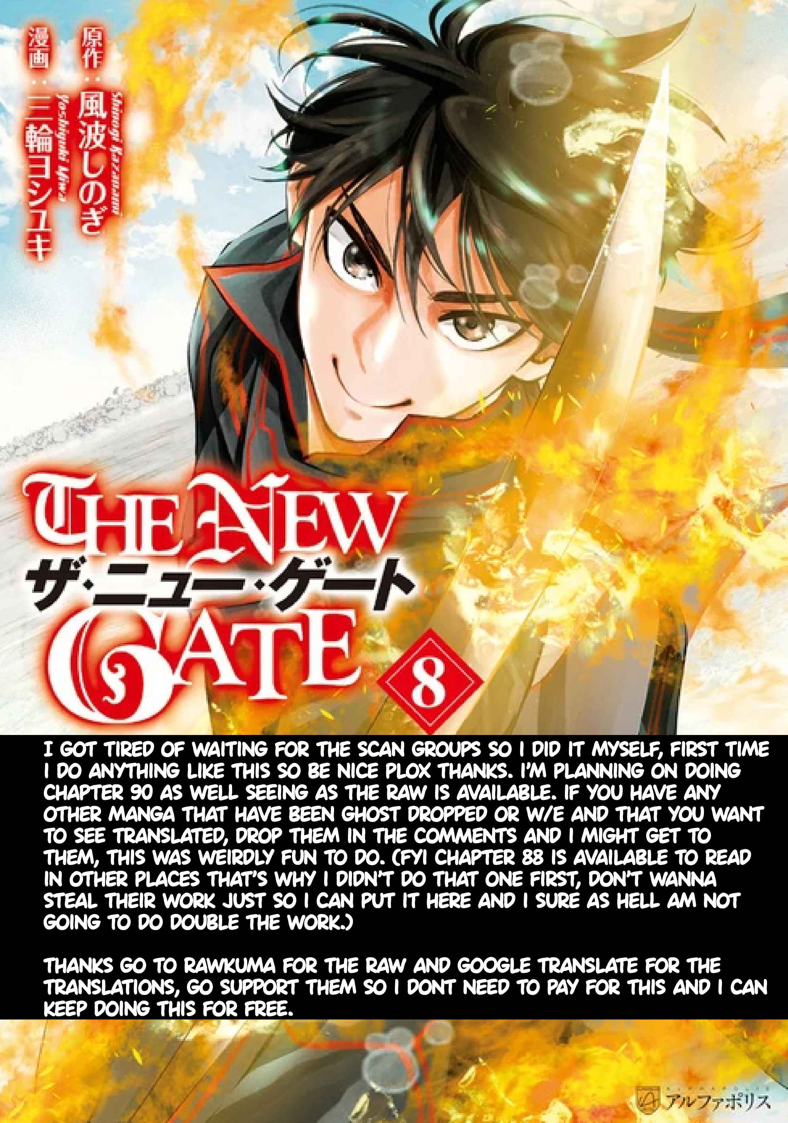 Page 2 of Chapter 89