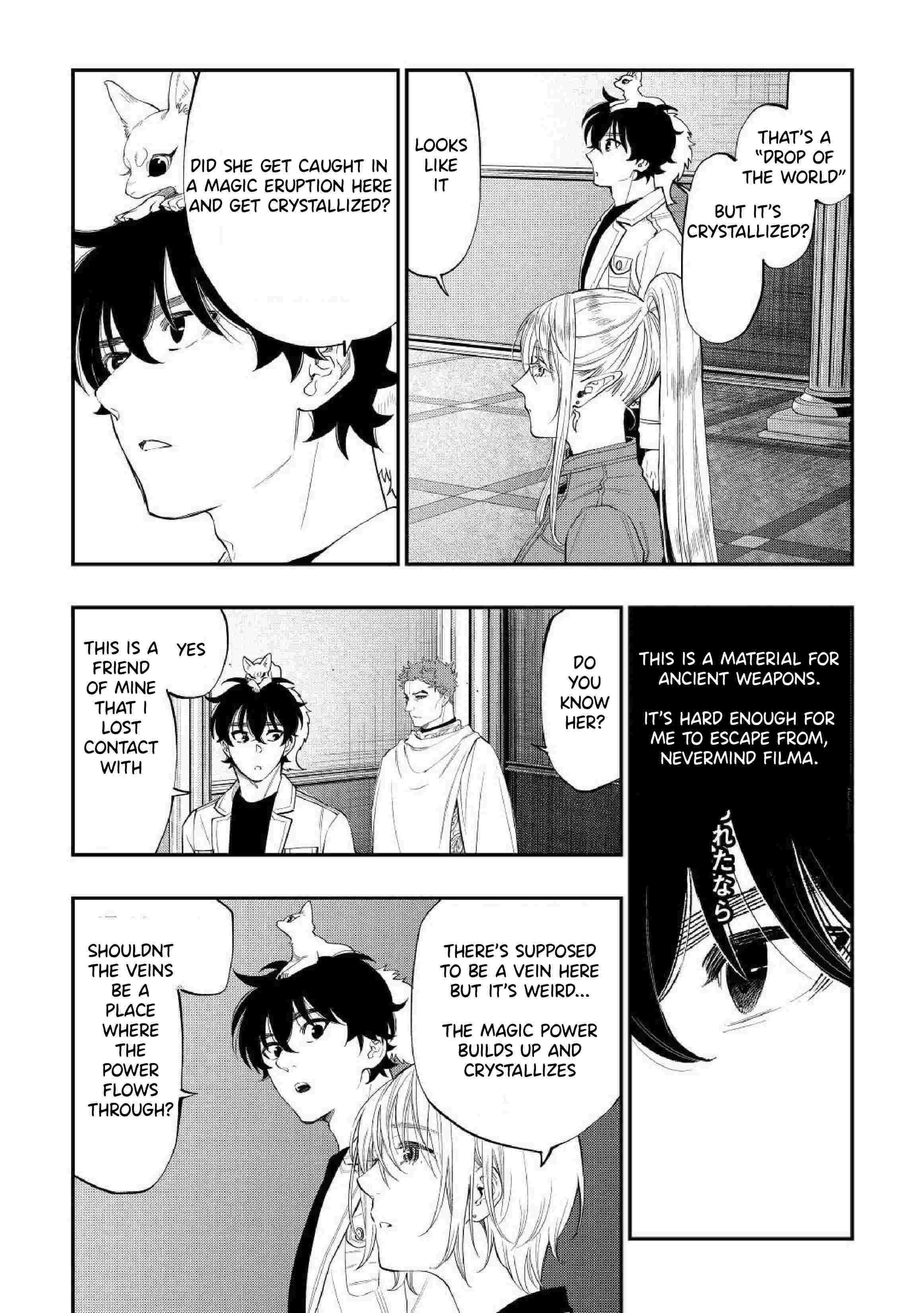 Page 4 of Chapter 89