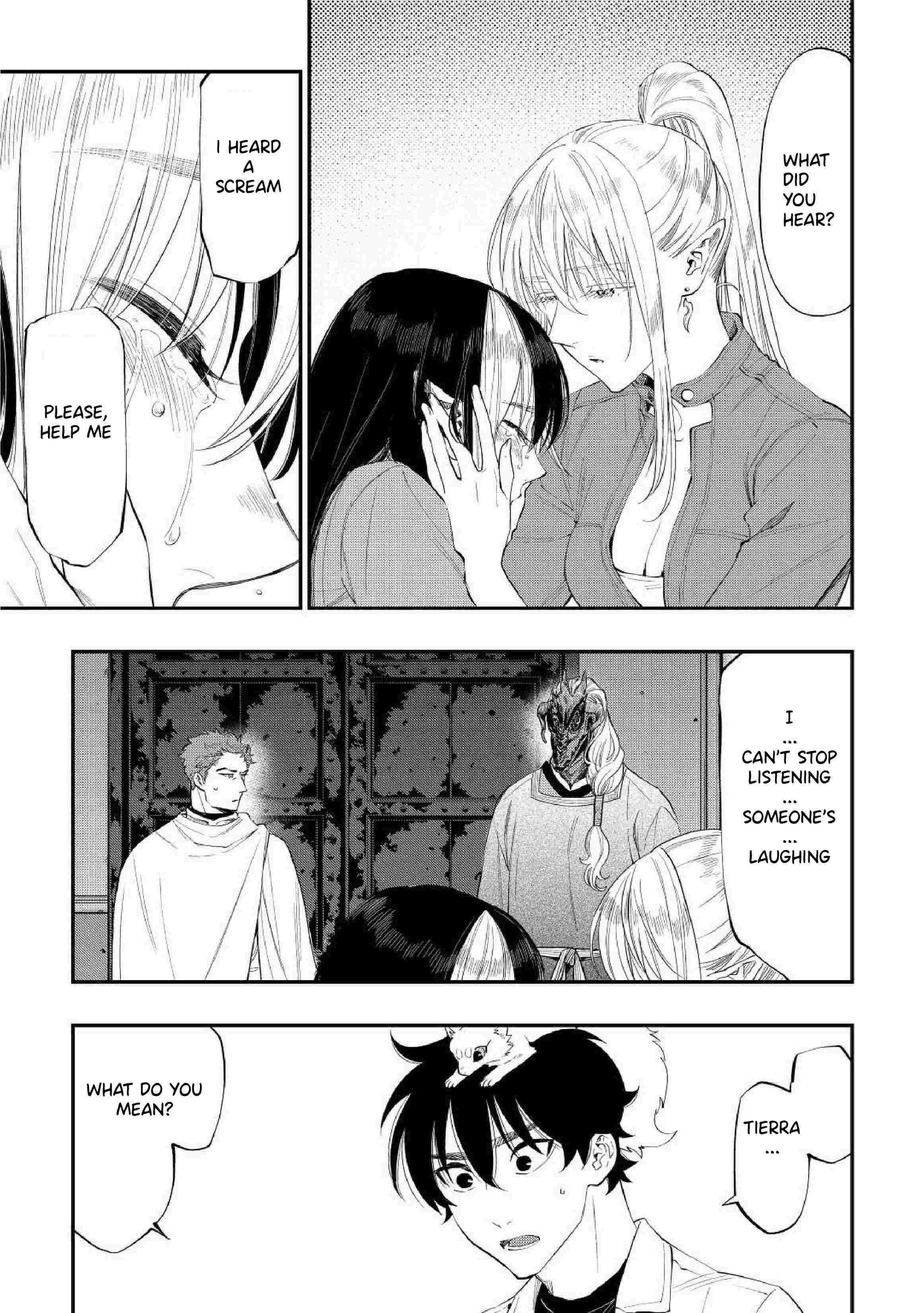 Page 7 of Chapter 89