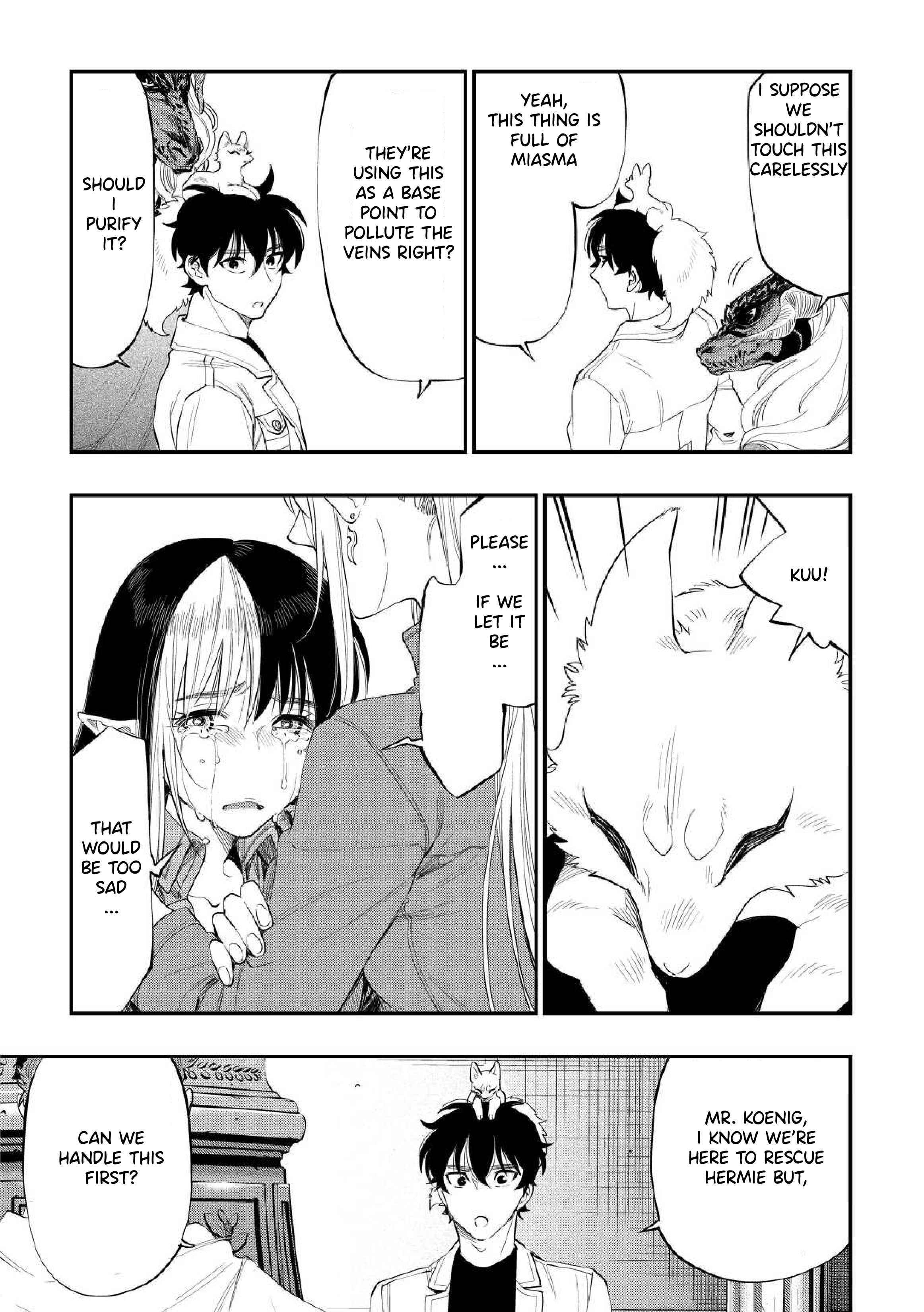 Page 9 of Chapter 89