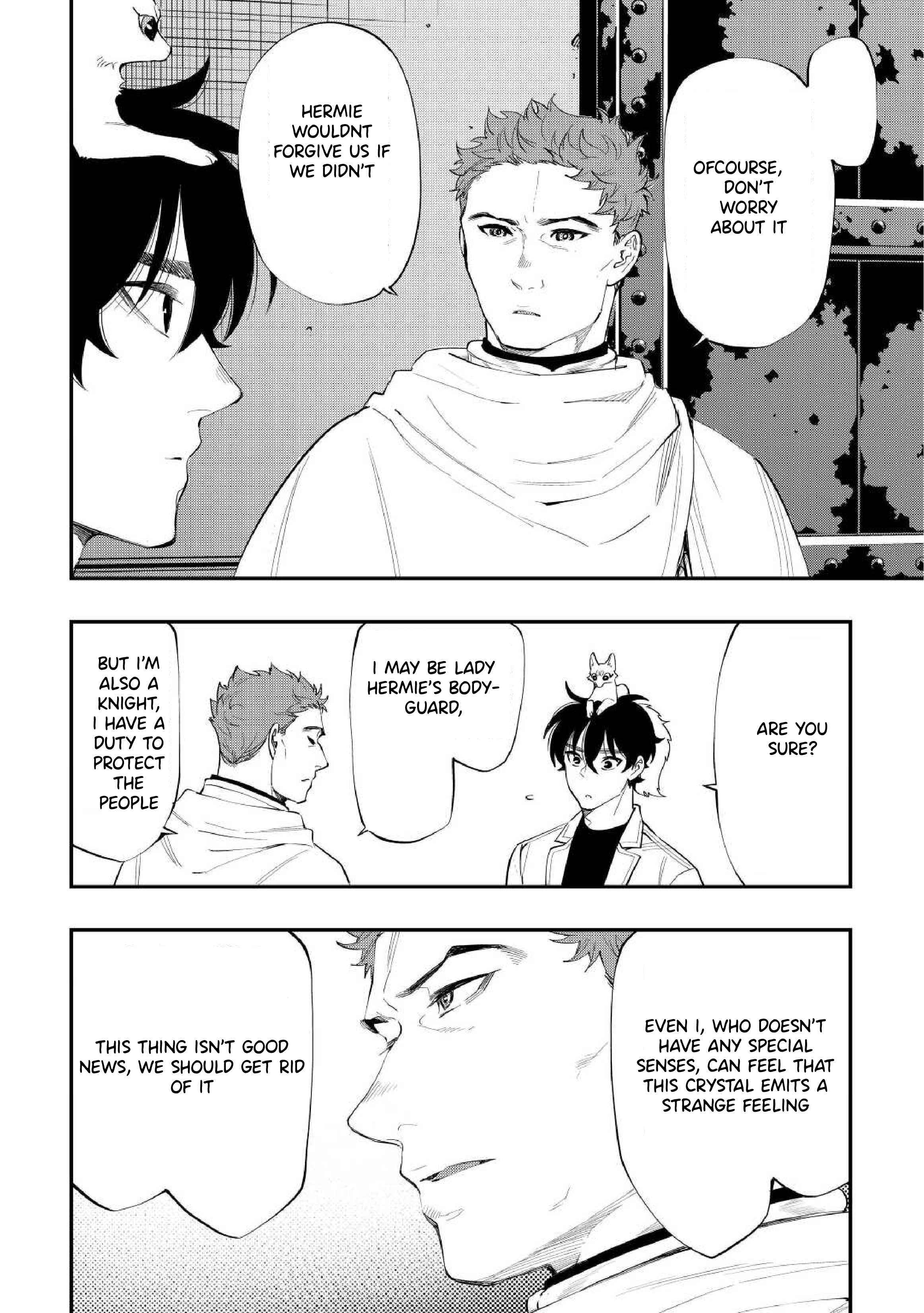 Page 10 of Chapter 89