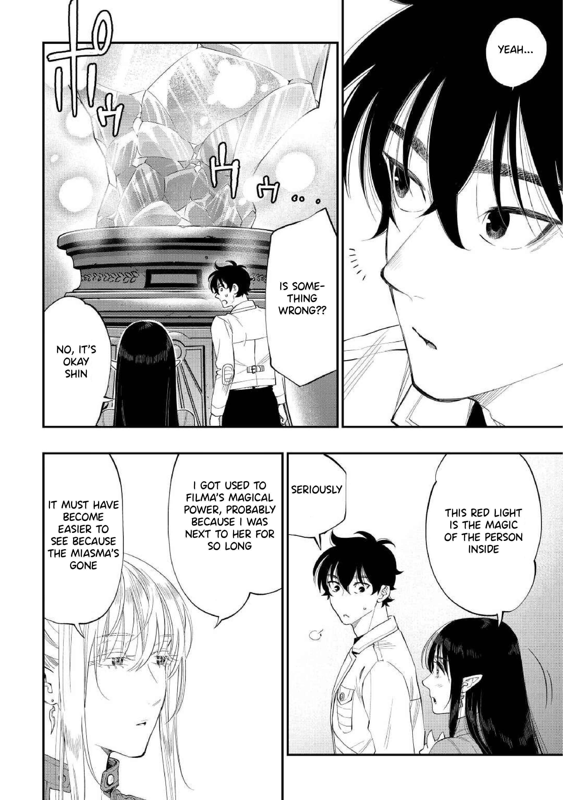 Page 14 of Chapter 89