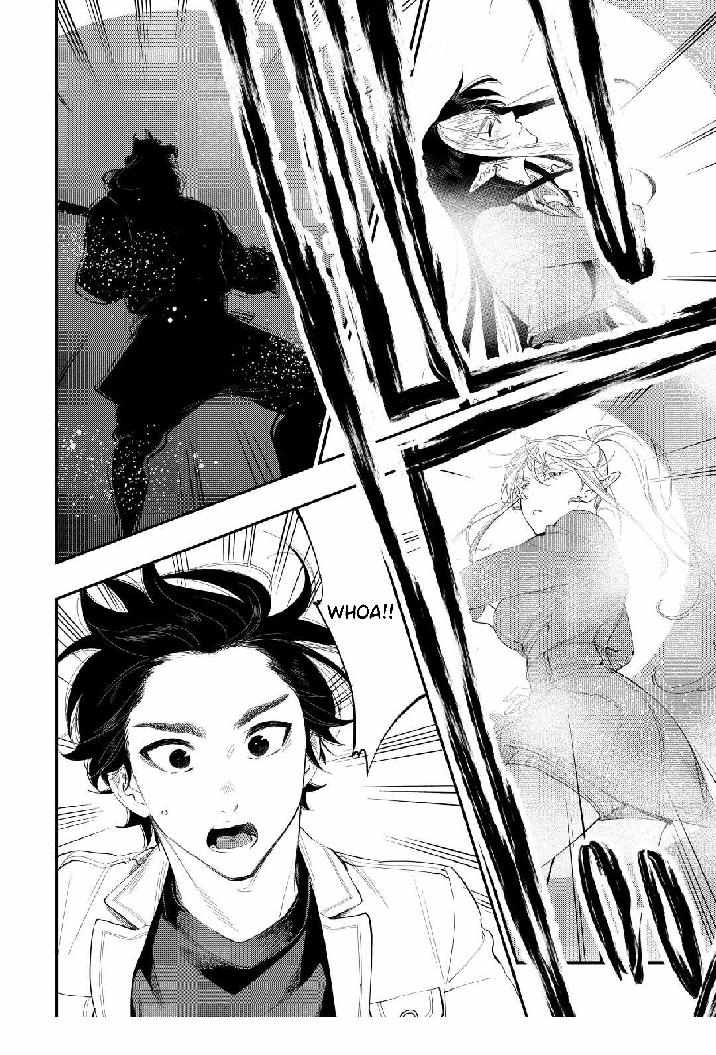 Page 22 of Chapter 89