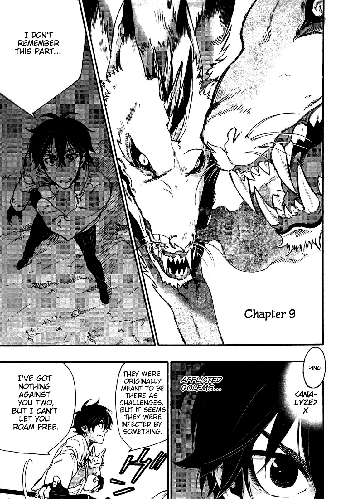 Page 1 of Chapter 9