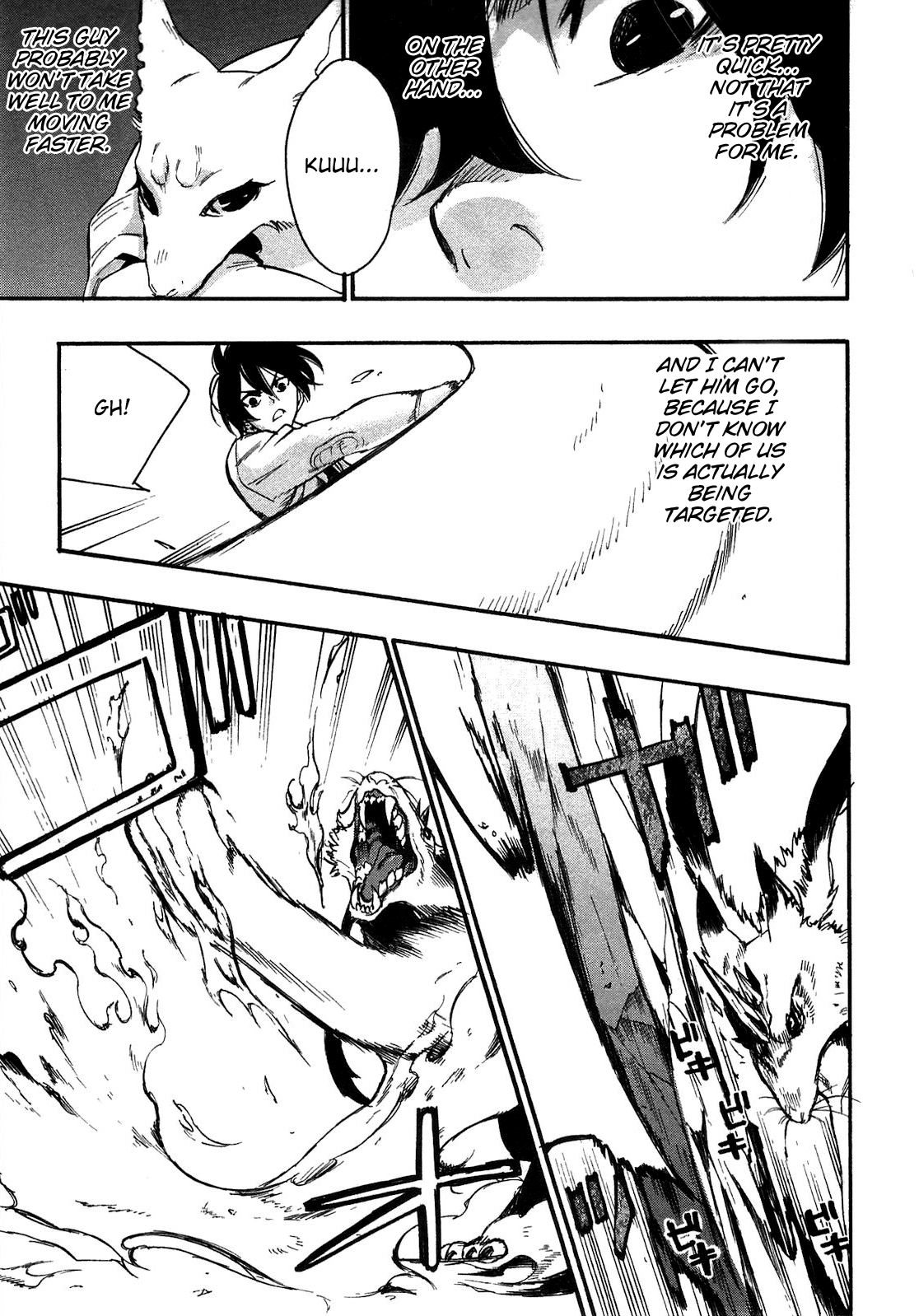 Page 3 of Chapter 9