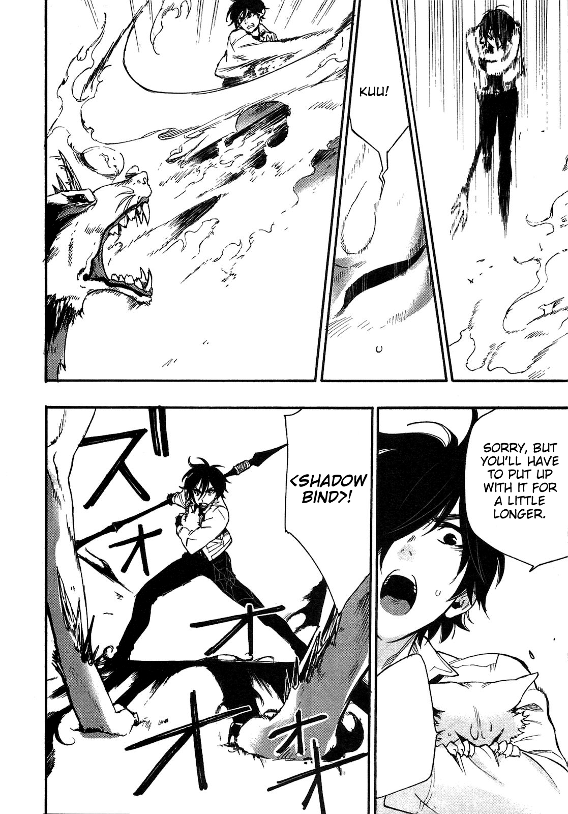 Page 4 of Chapter 9