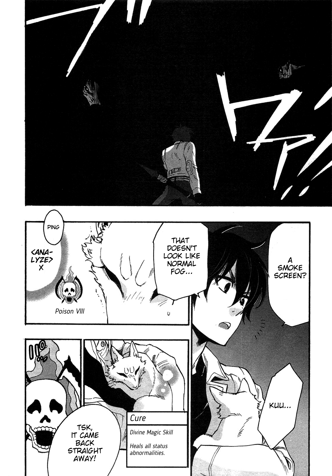 Page 6 of Chapter 9