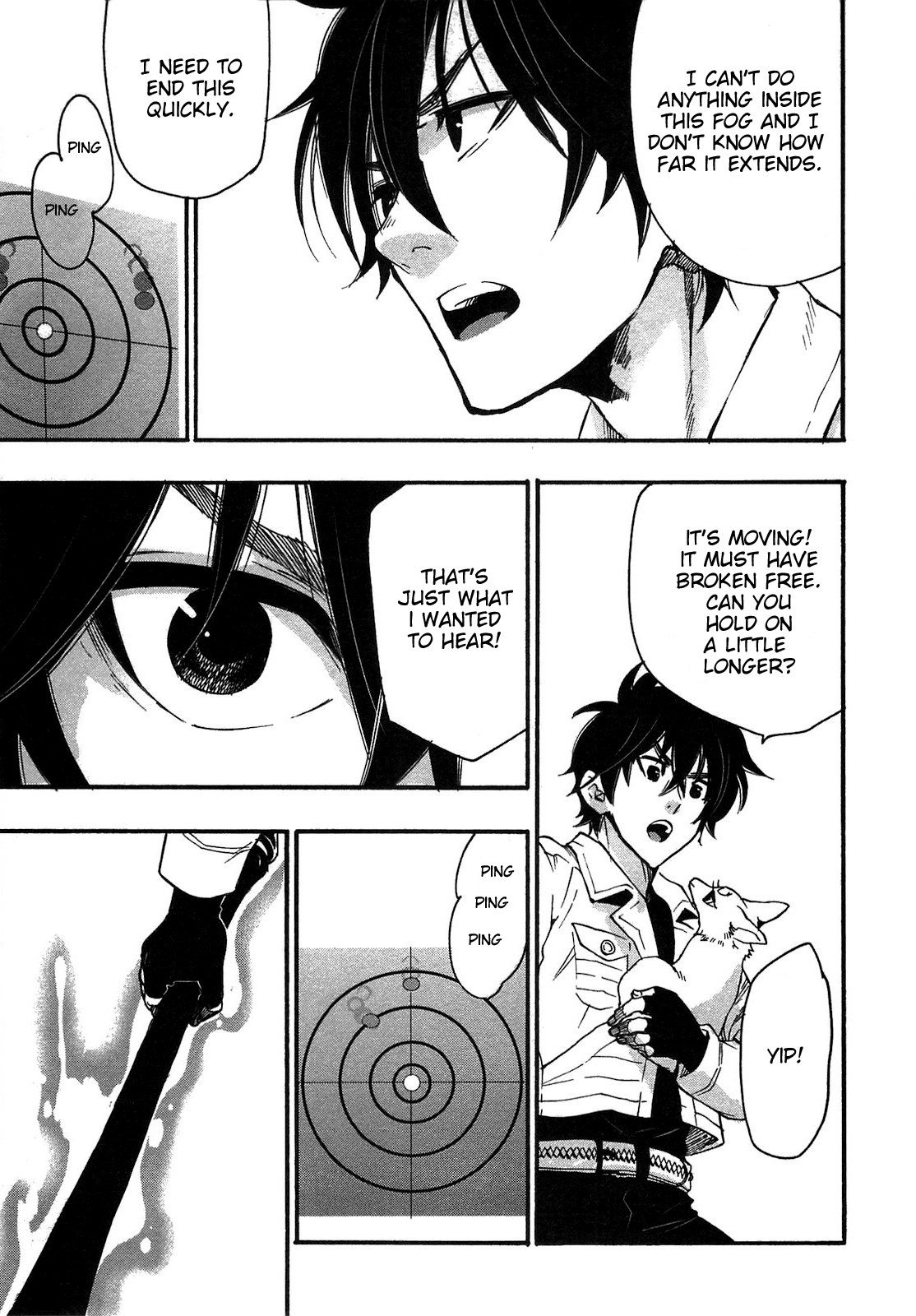 Page 7 of Chapter 9