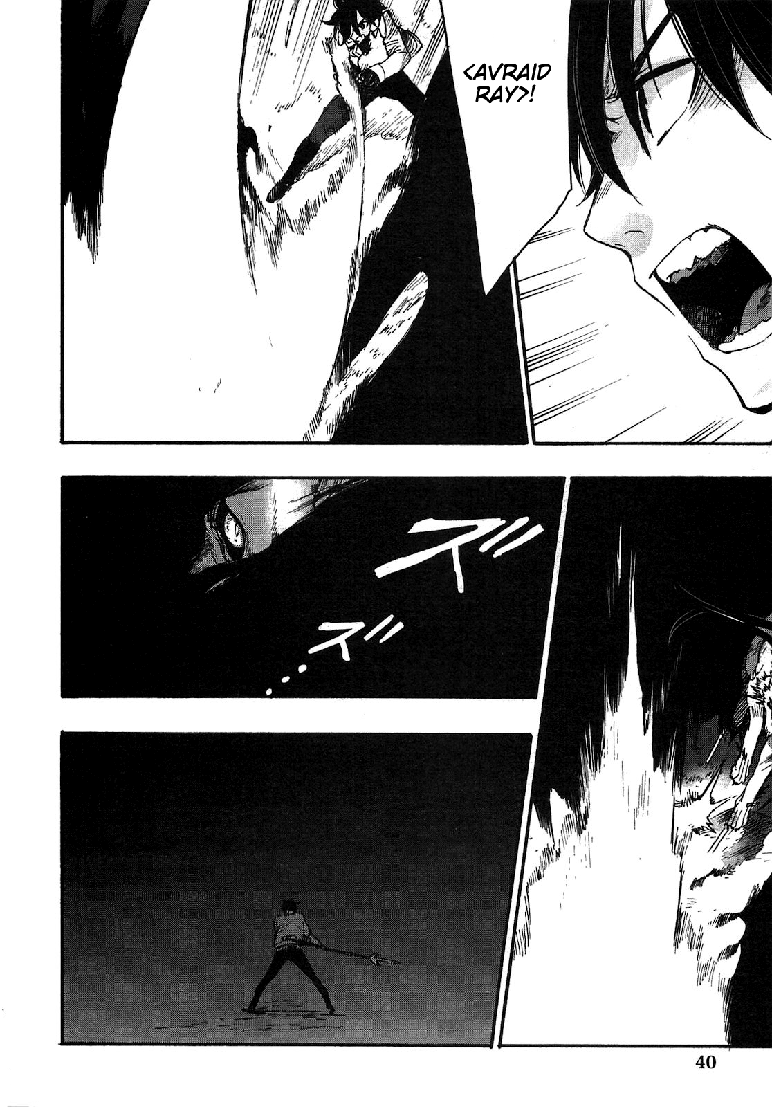 Page 8 of Chapter 9