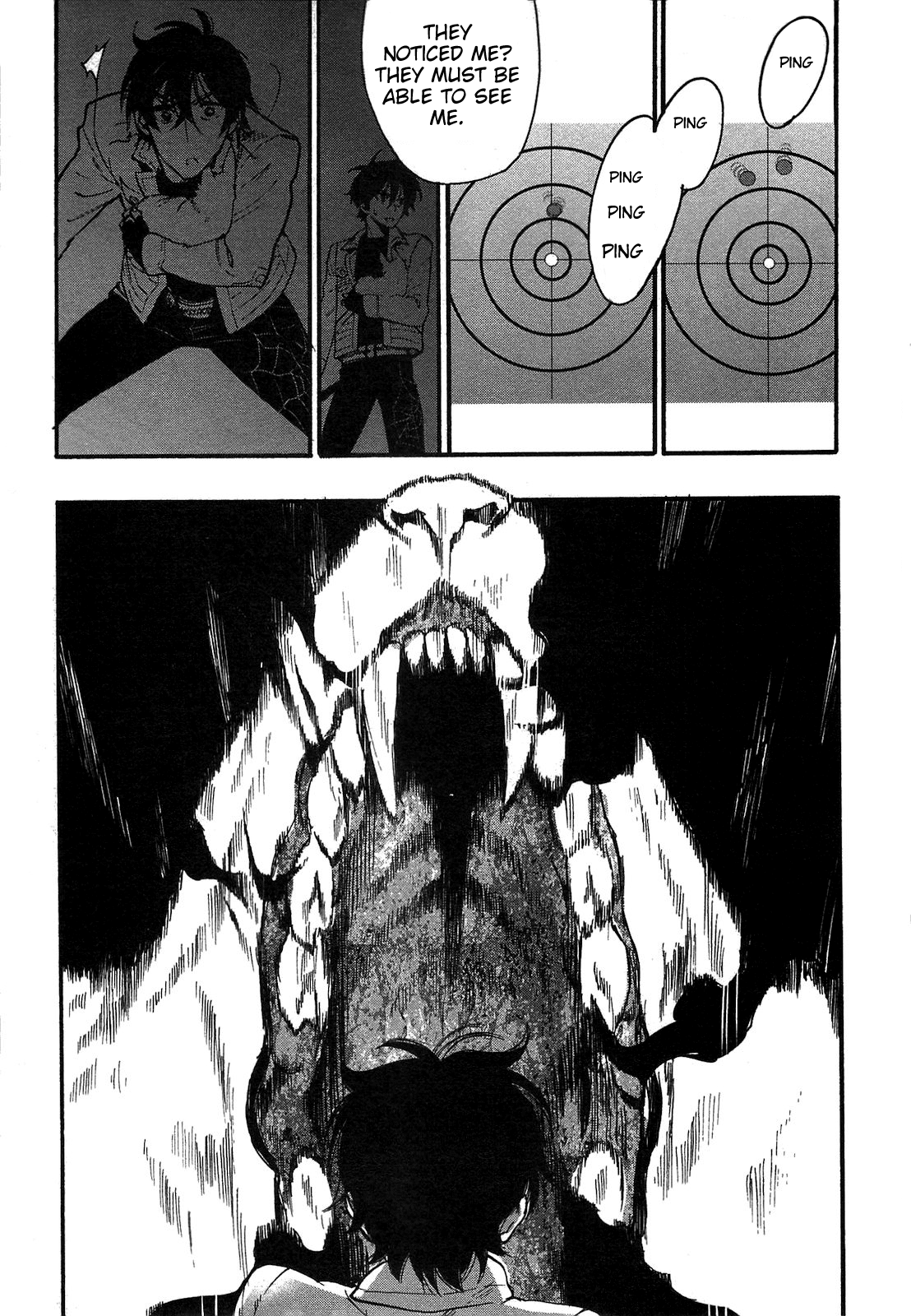 Page 9 of Chapter 9