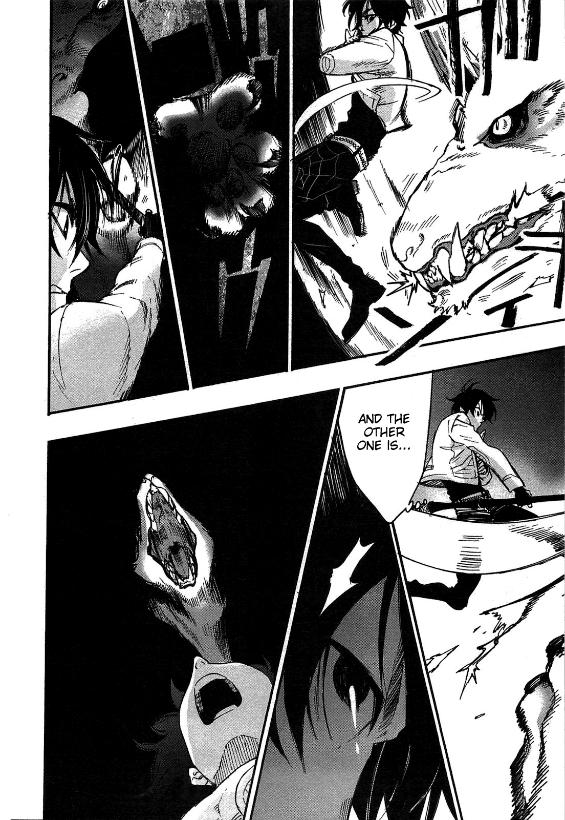 Page 10 of Chapter 9