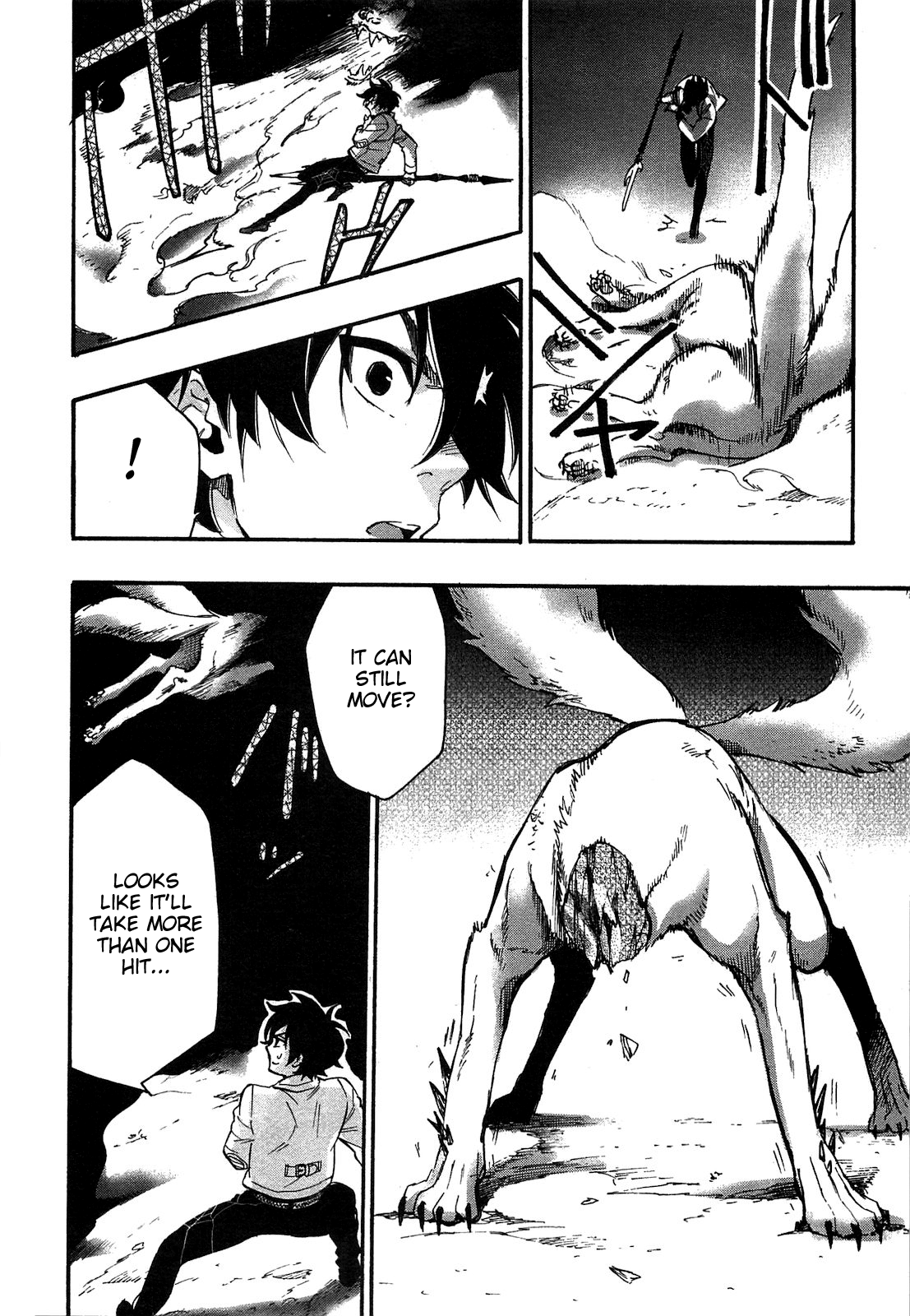 Page 12 of Chapter 9